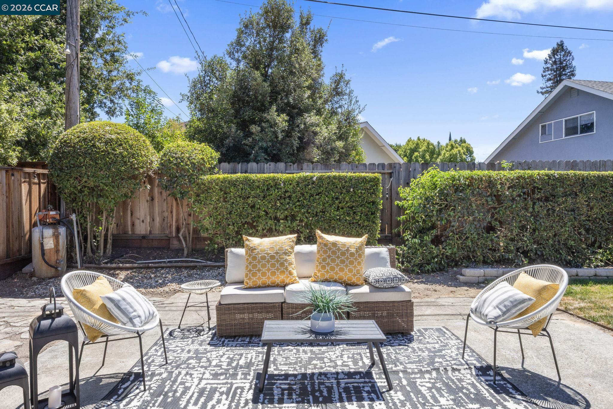 1320 Hookston Rd, Concord CA 94518 — photo 19
