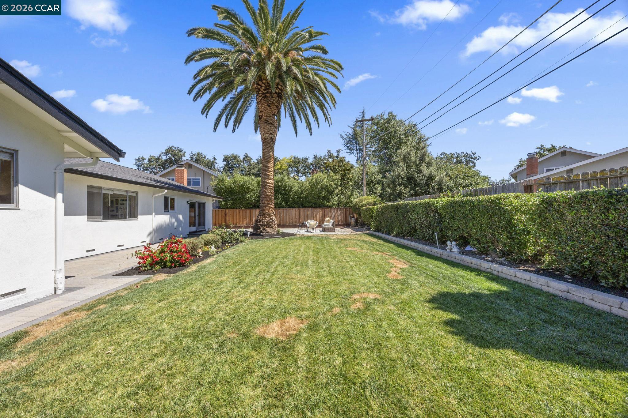 1320 Hookston Rd, Concord CA 94518 — photo 20