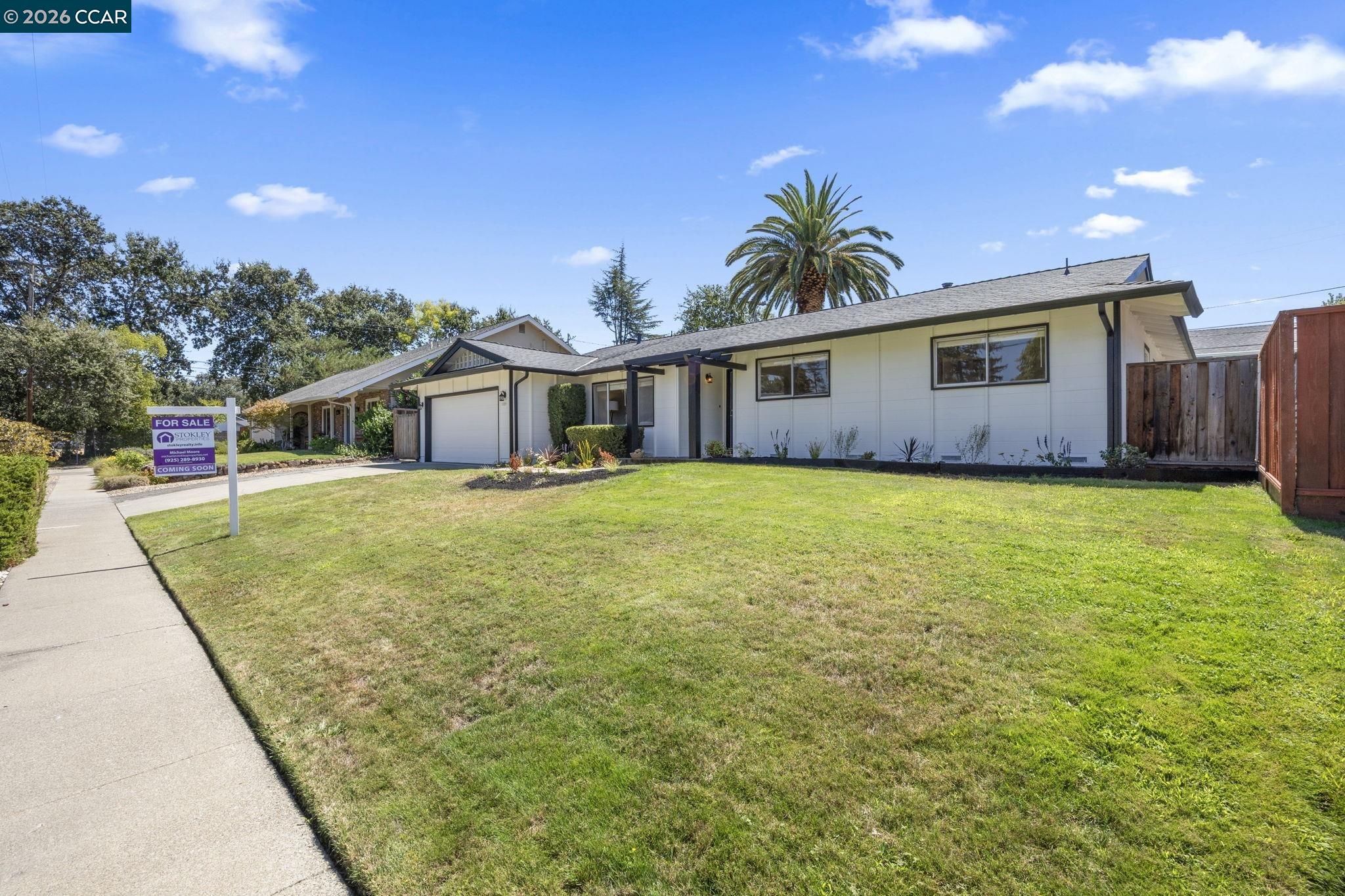 1320 Hookston Rd, Concord CA 94518 — photo 21