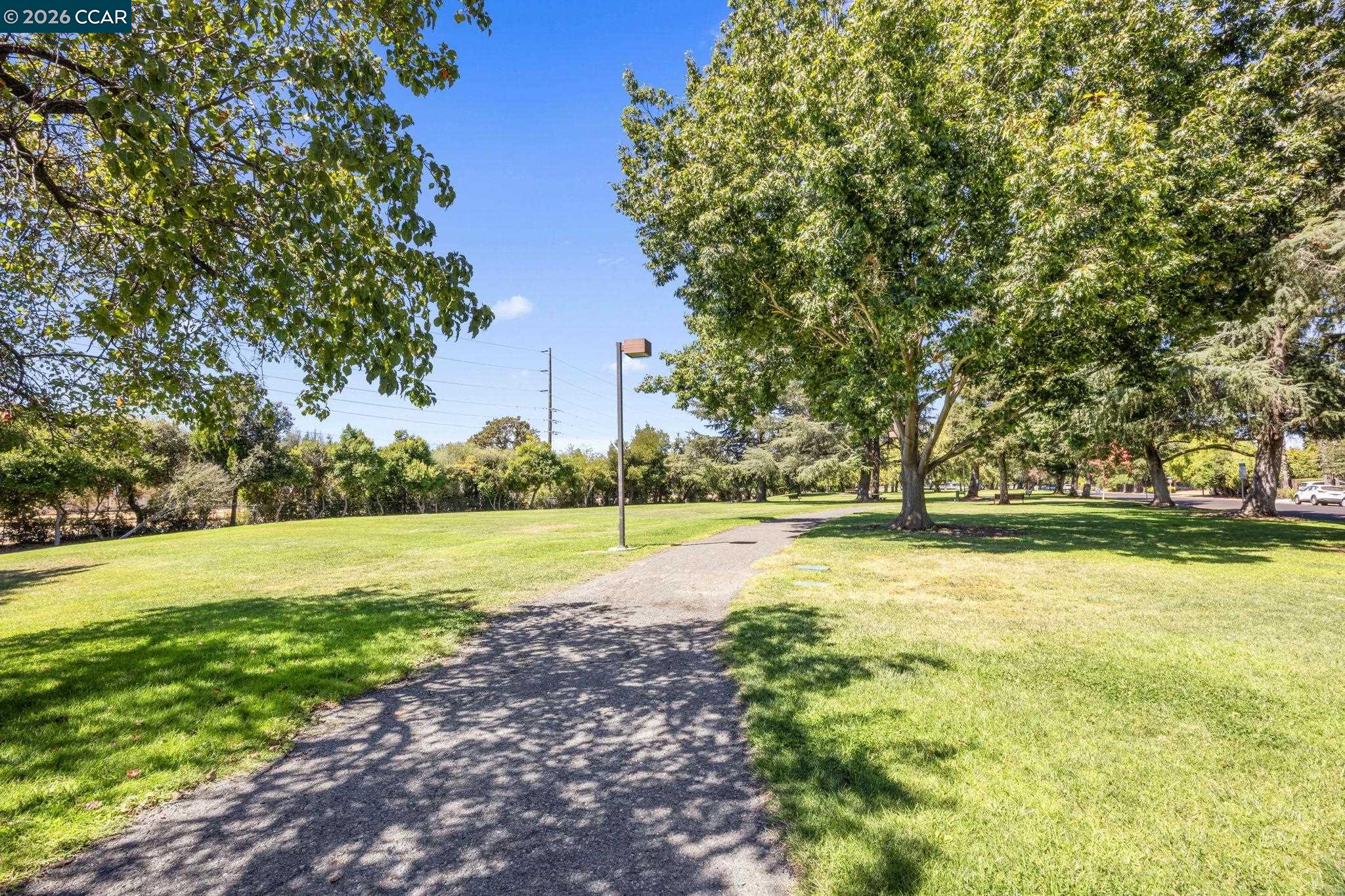 1320 Hookston Rd, Concord CA 94518 — photo 33