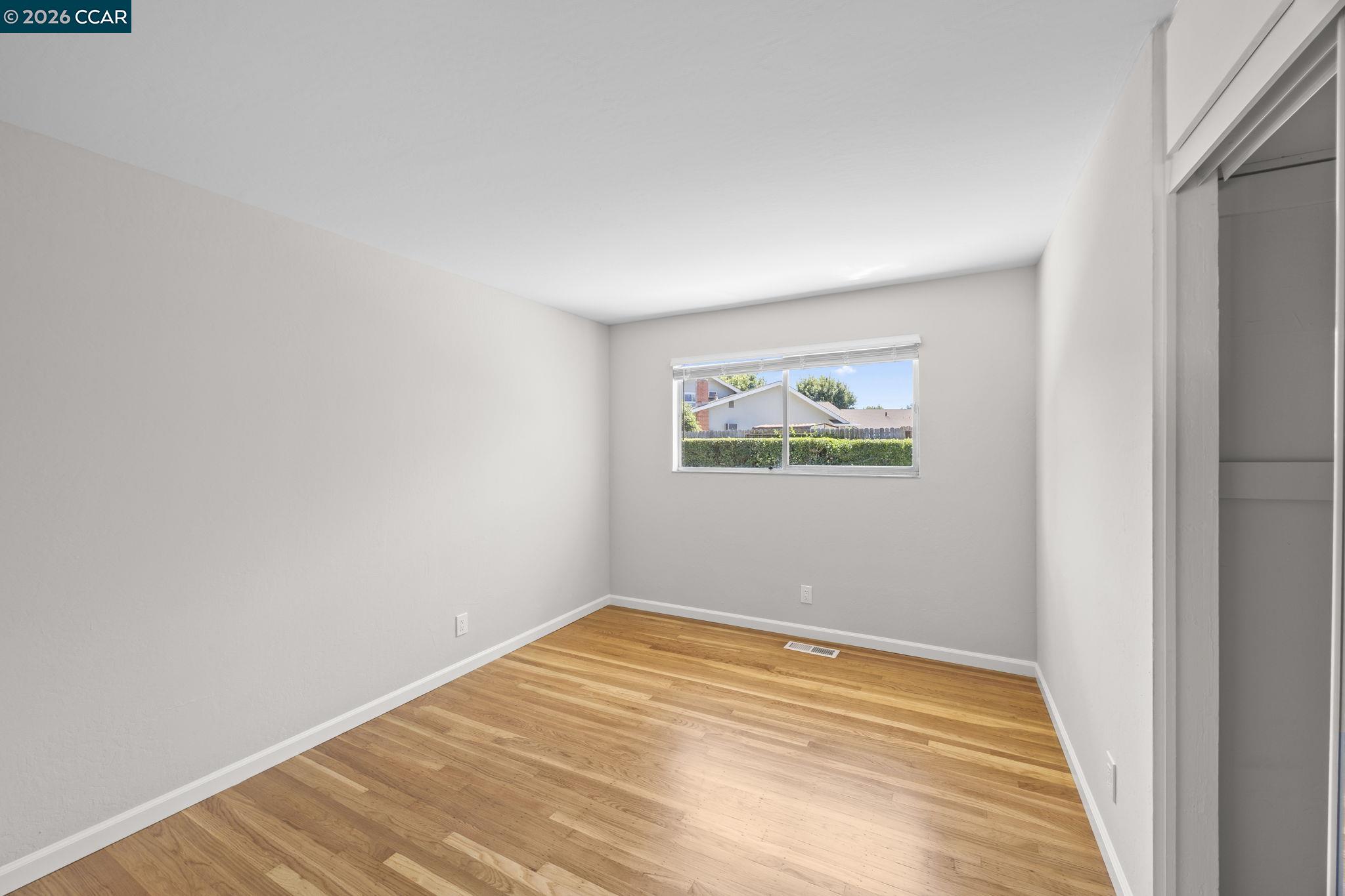 1320 Hookston Rd, Concord CA 94518 — photo 41