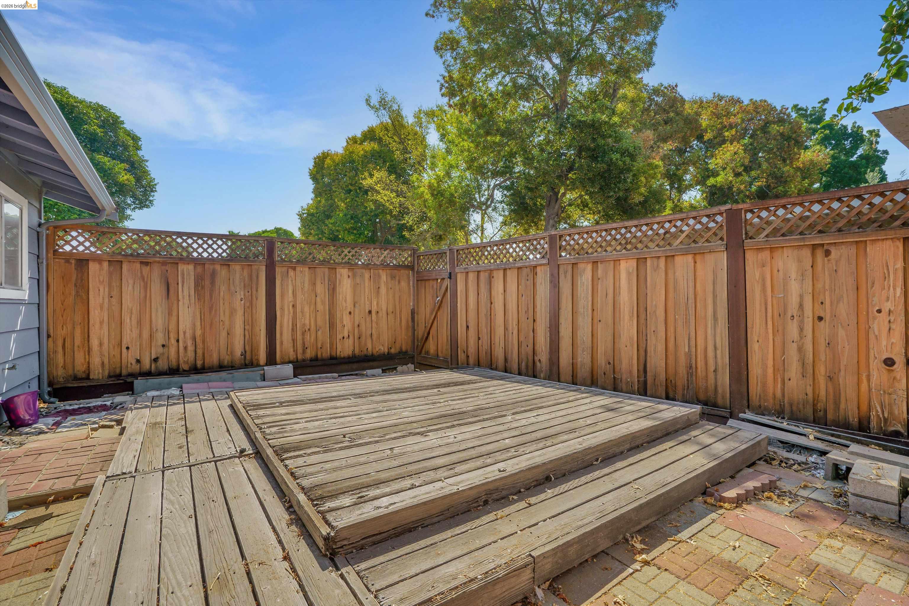 1651 Monterey Dr, Livermore CA 94551 — photo 18