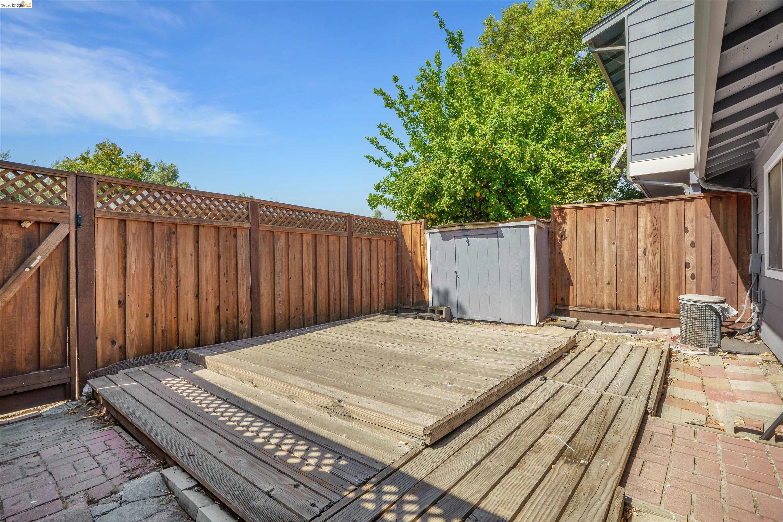 1651 Monterey Dr, Livermore CA 94551 — photo 19