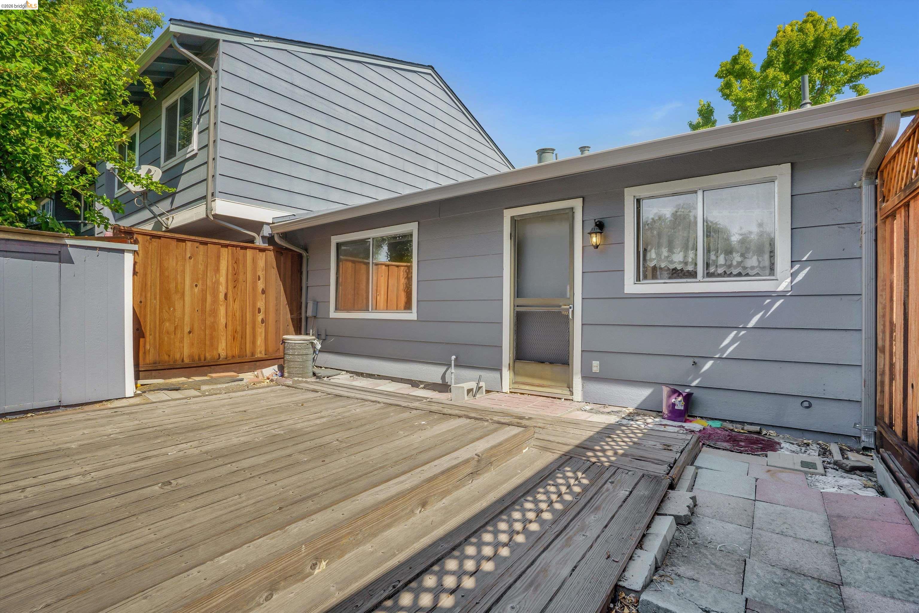 1651 Monterey Dr, Livermore CA 94551 — photo 20