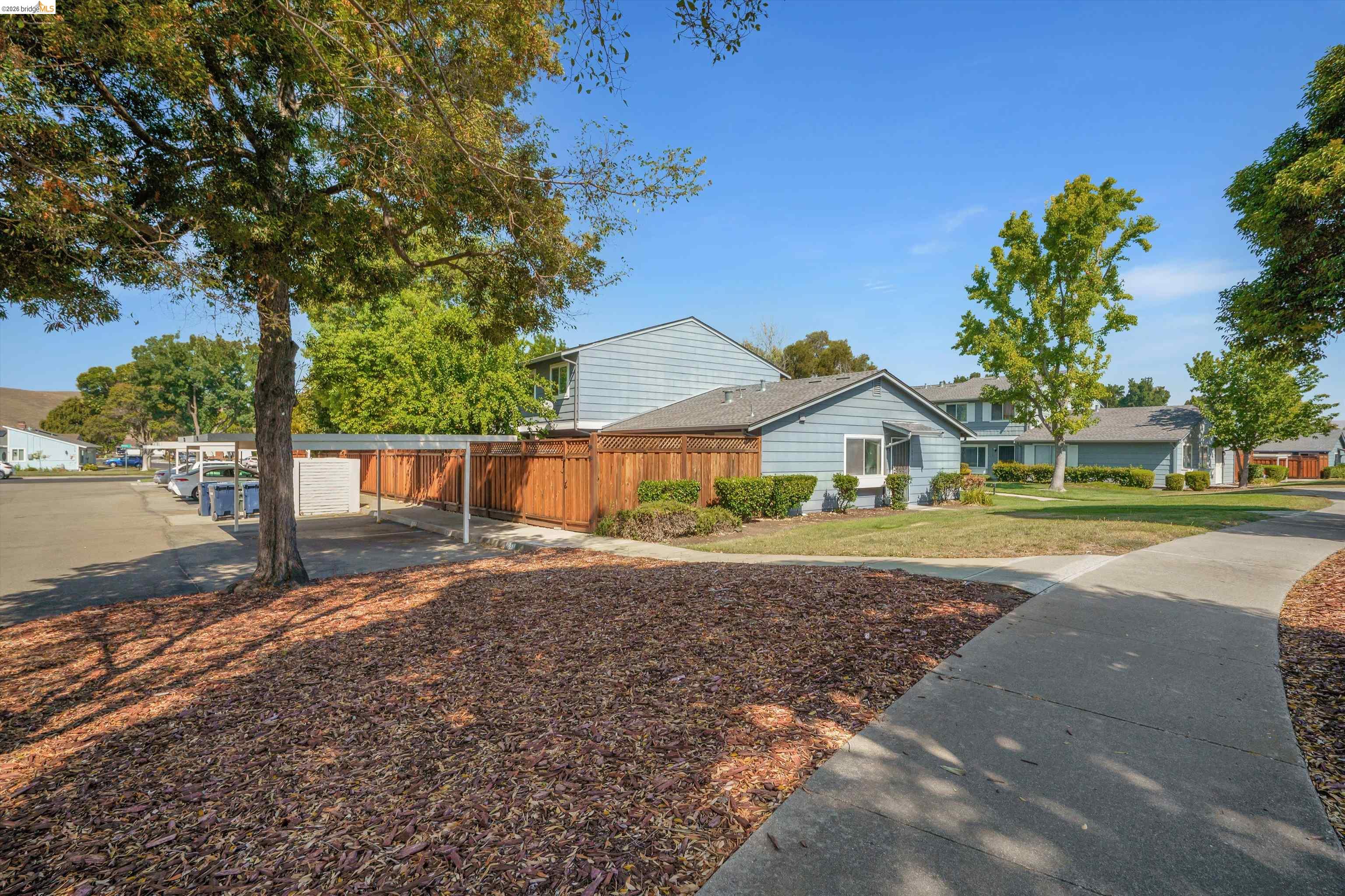 1651 Monterey Dr, Livermore CA 94551 — photo 22