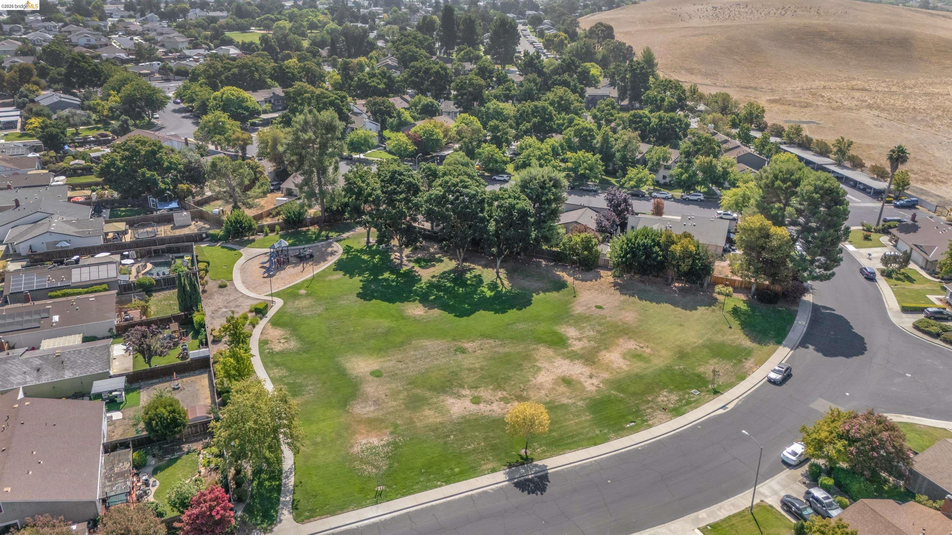 1651 Monterey Dr, Livermore CA 94551 — photo 23