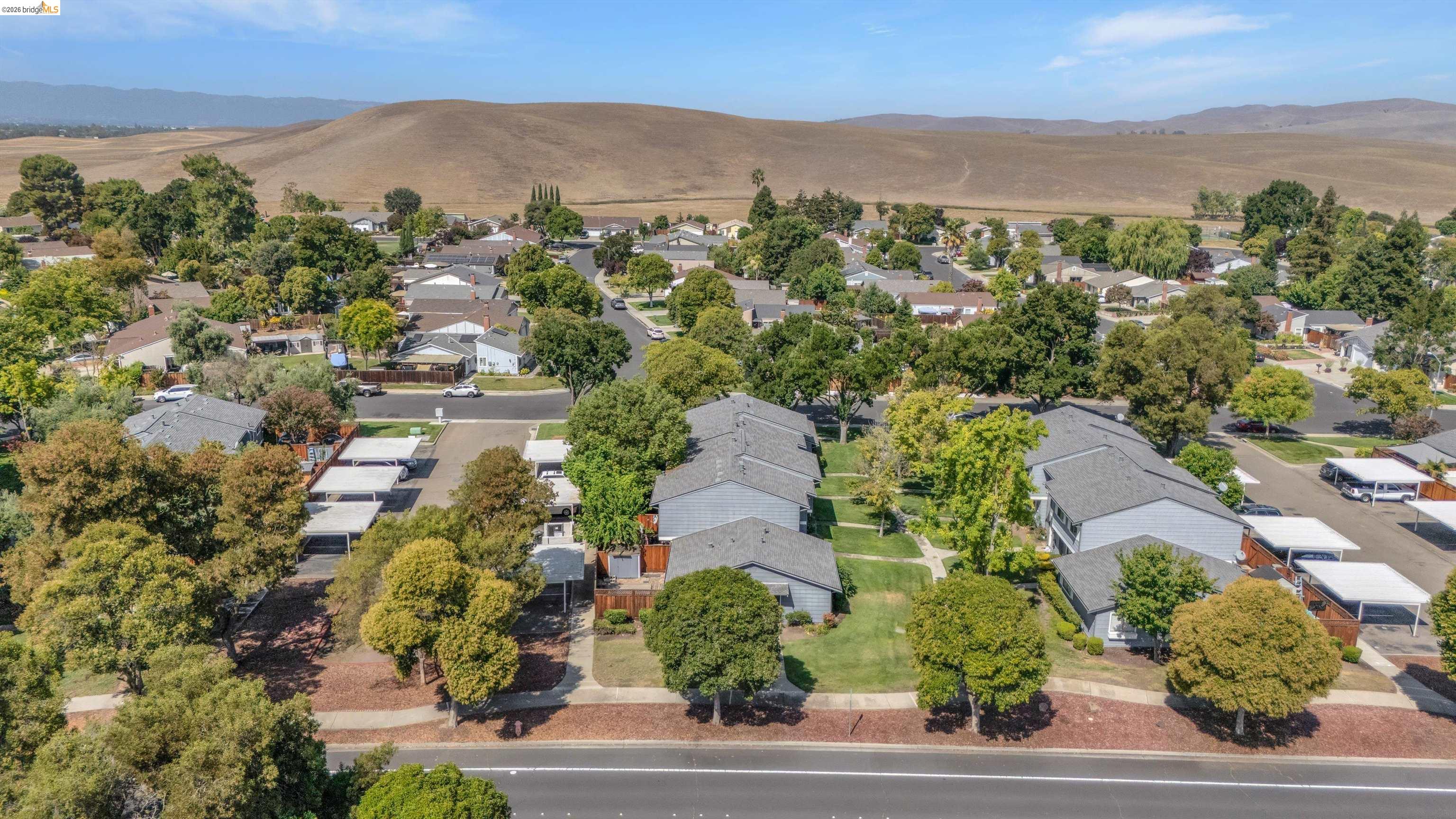 1651 Monterey Dr, Livermore CA 94551 — photo 24