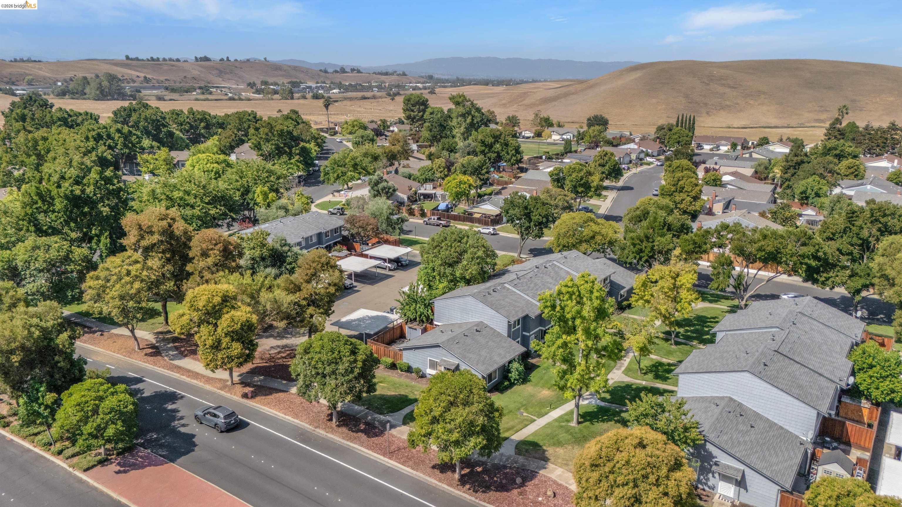 1651 Monterey Dr, Livermore CA 94551 — photo 25