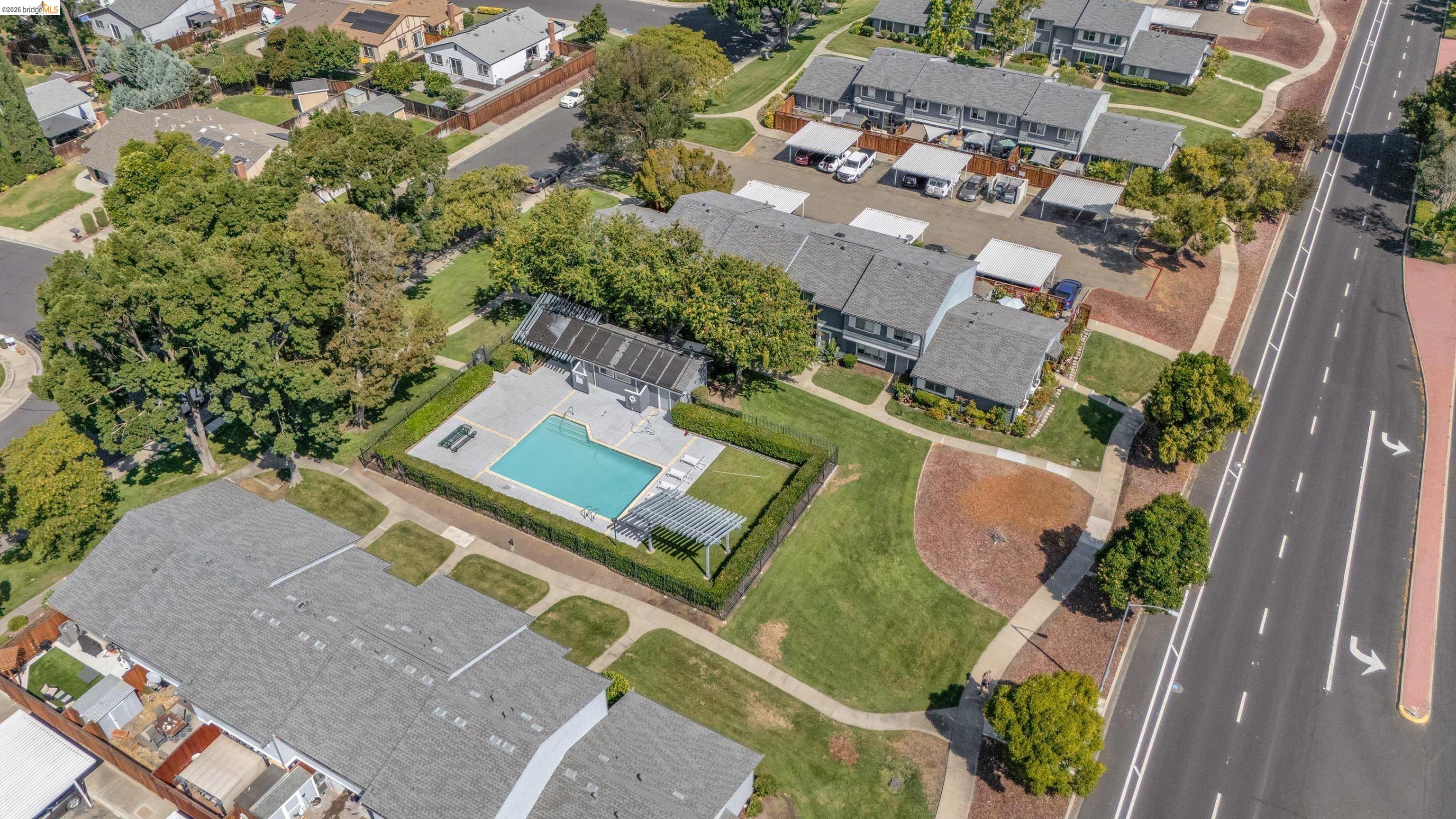 1651 Monterey Dr, Livermore CA 94551 — photo 27