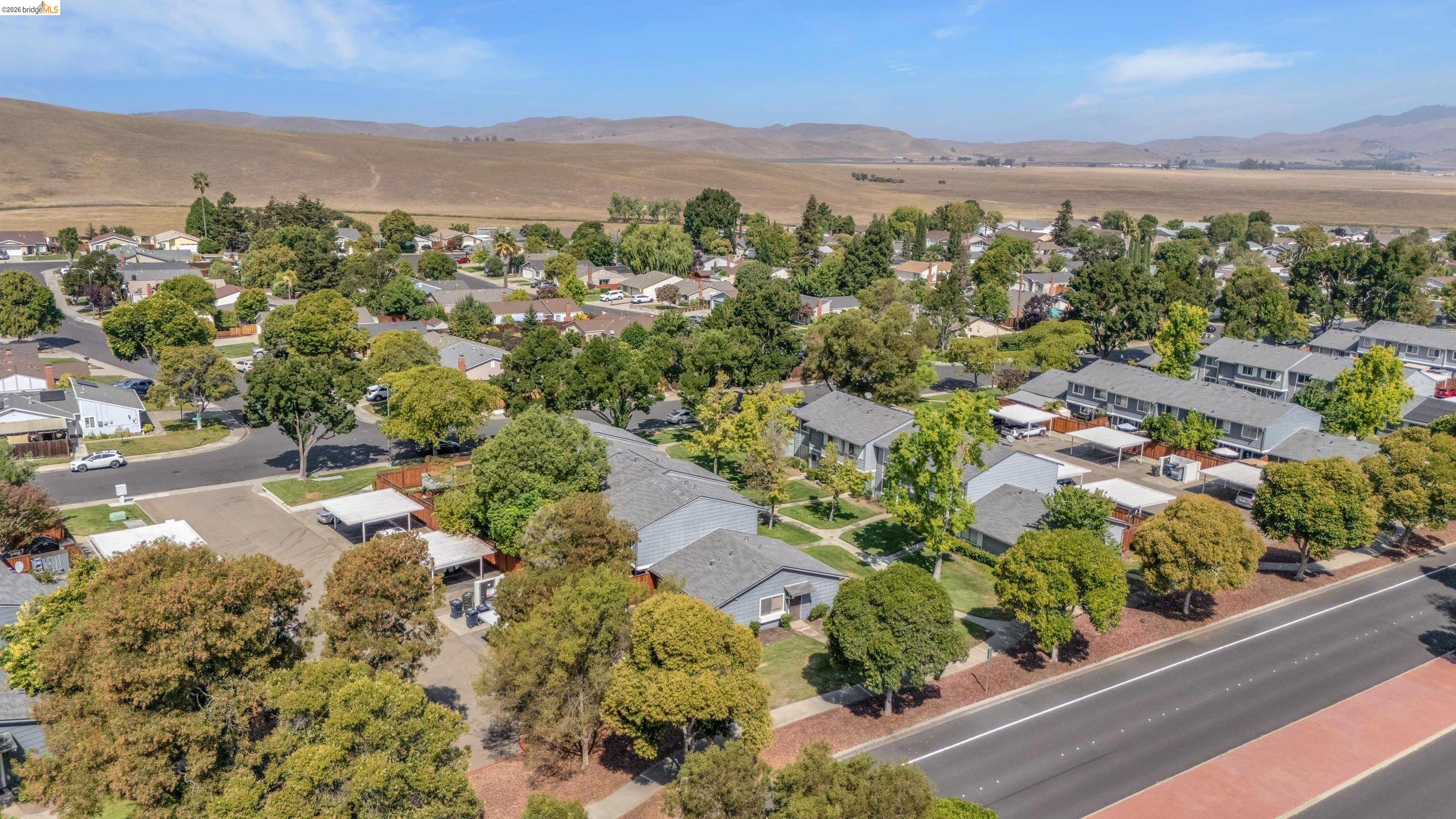 1651 Monterey Dr, Livermore CA 94551 — photo 28