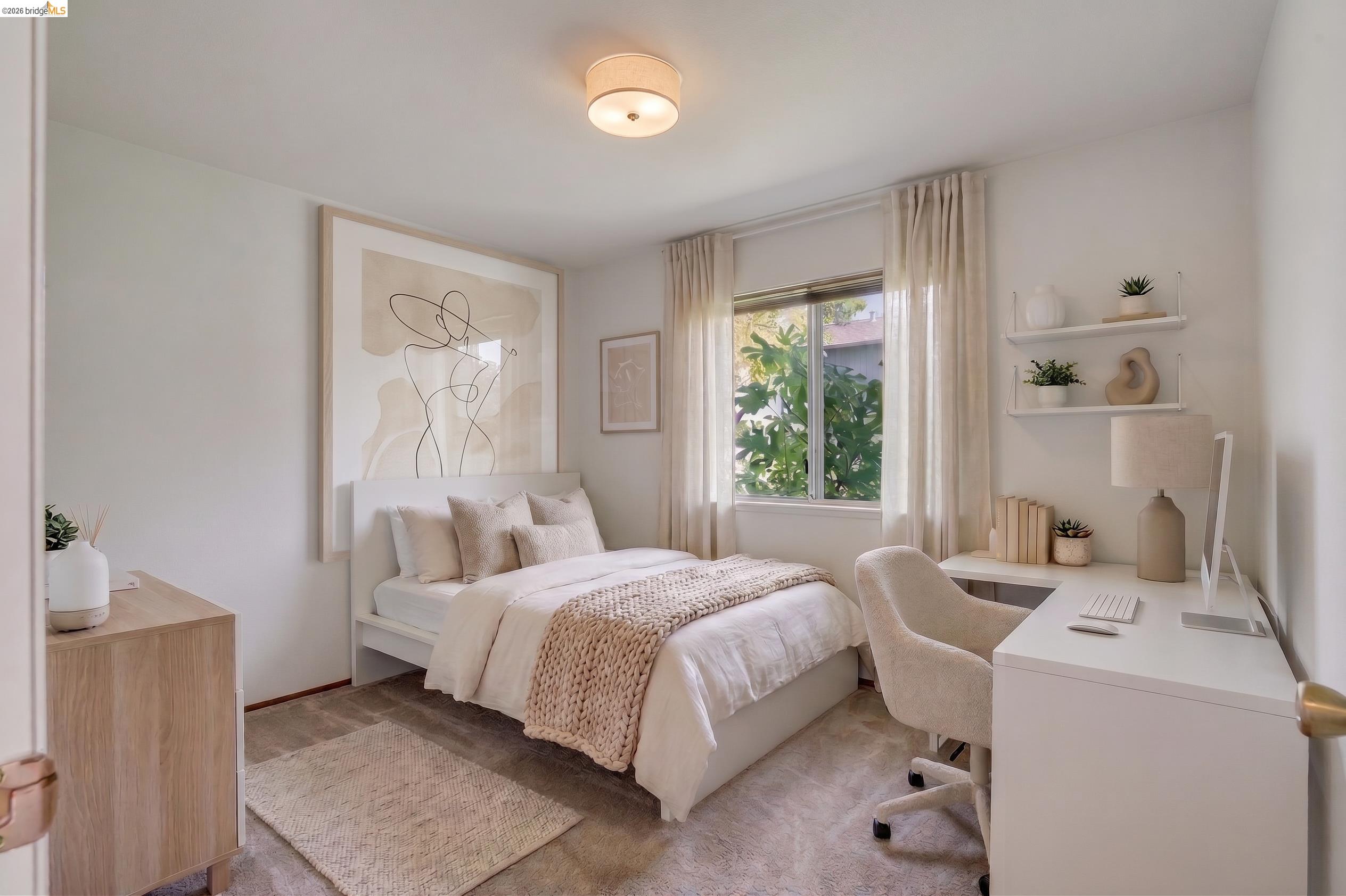 1651 Monterey Dr, Livermore CA 94551 — photo 7