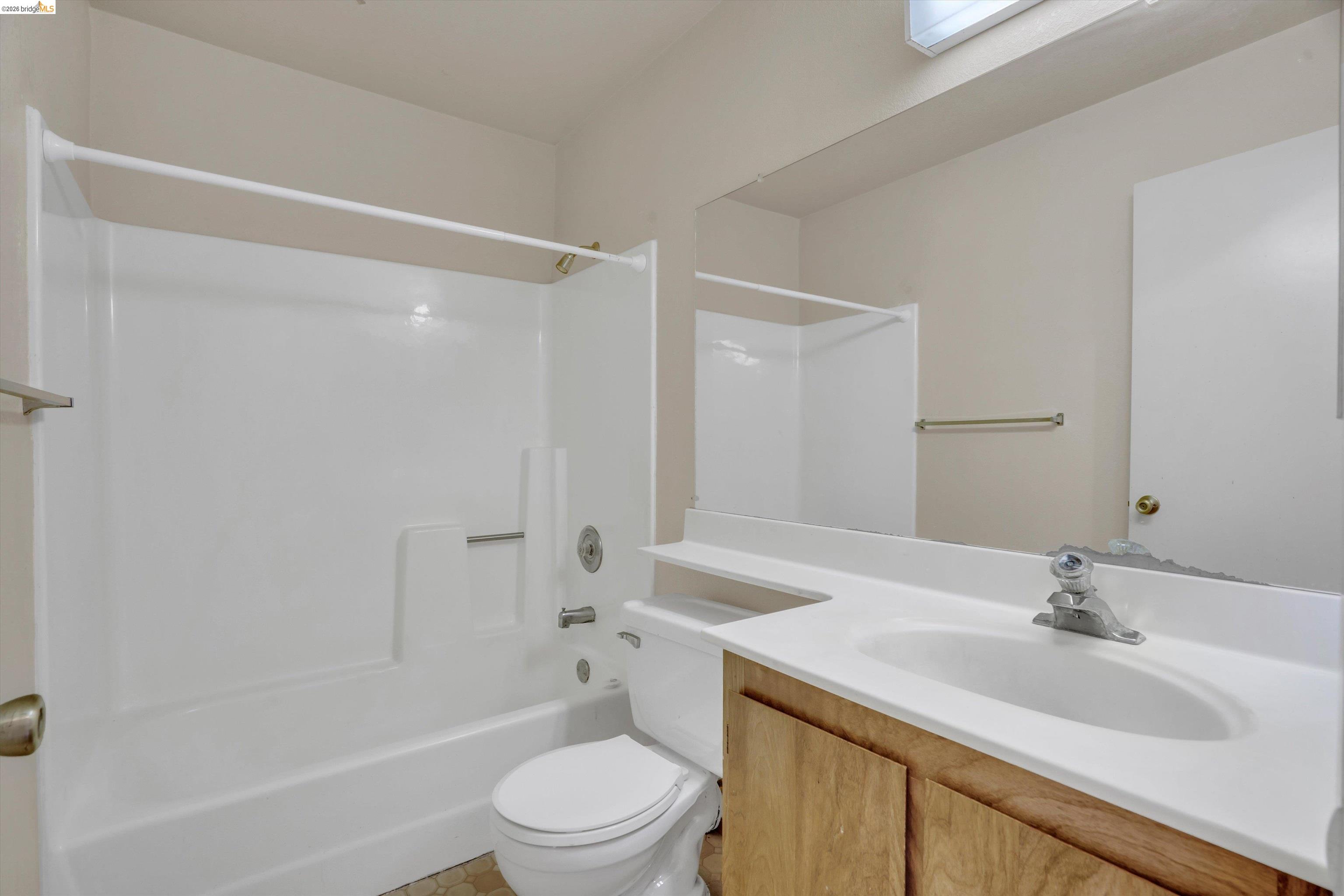 1651 Monterey Dr, Livermore CA 94551 — photo 10