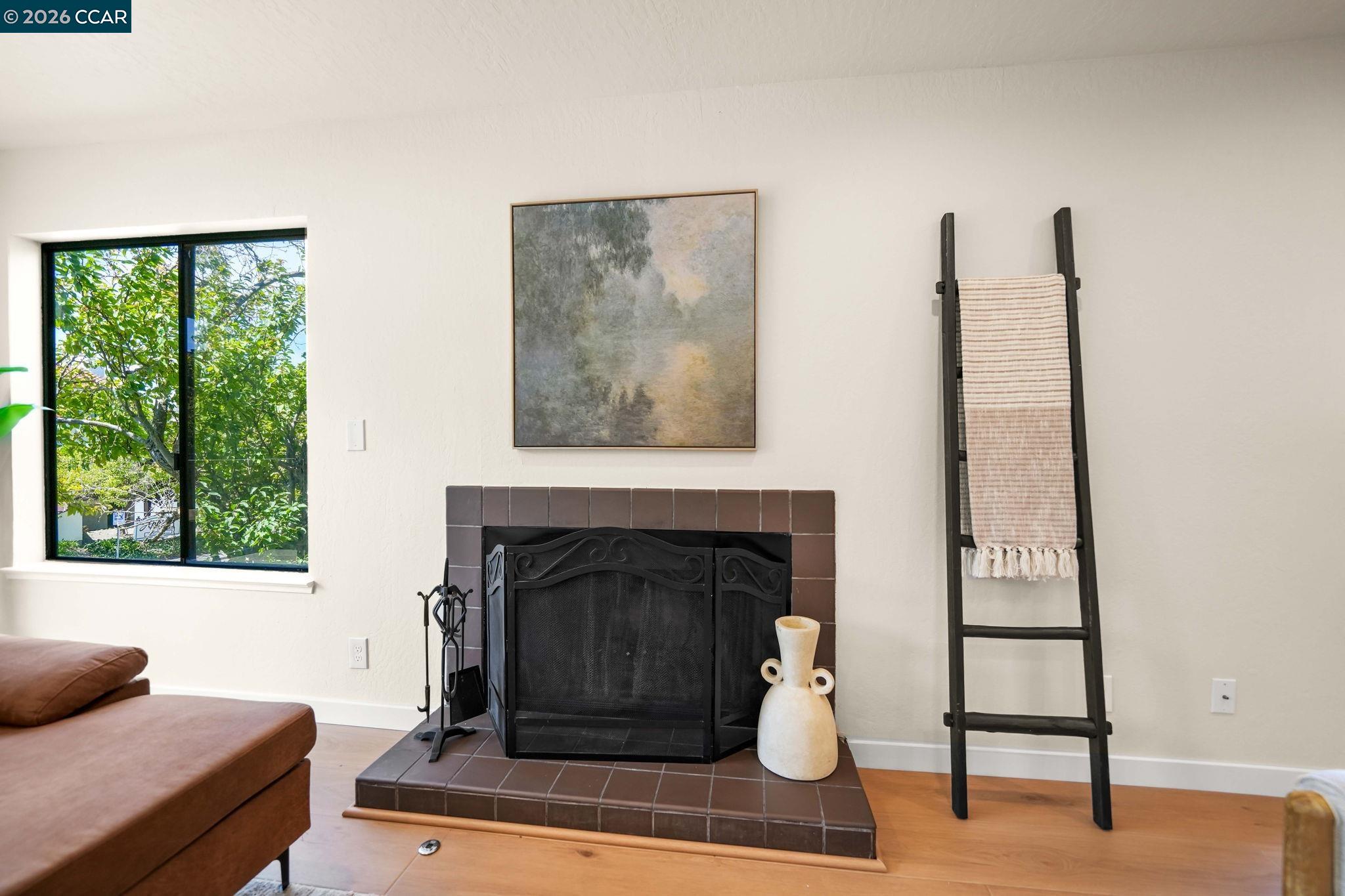 1705 Dalessi Dr, Pinole CA 94564 — photo 12