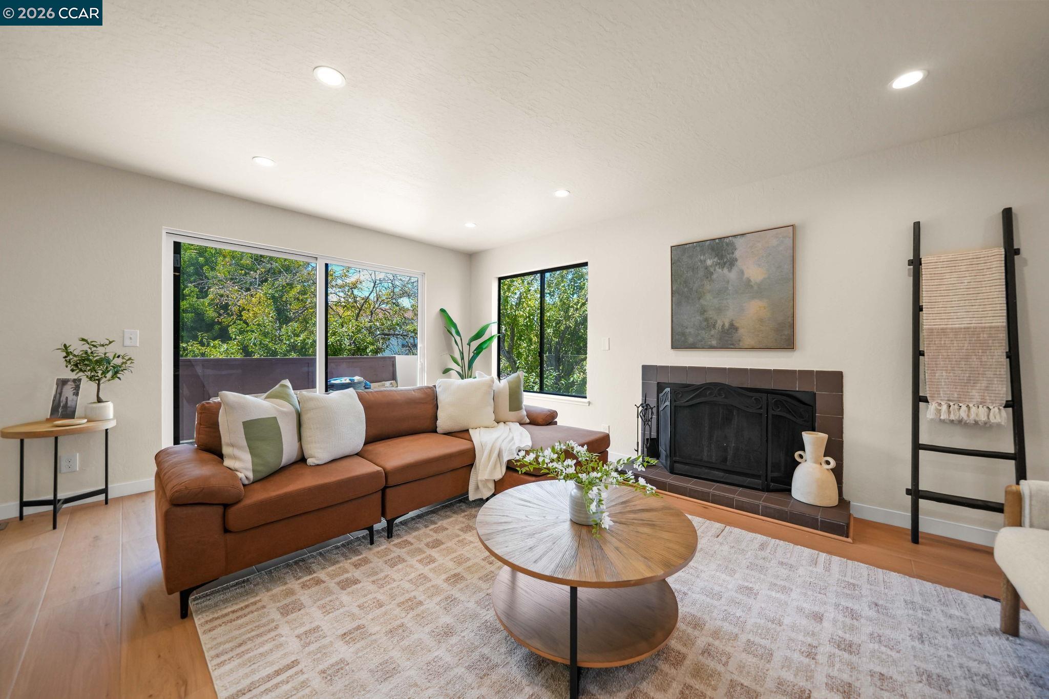 1705 Dalessi Dr, Pinole CA 94564 — photo 15