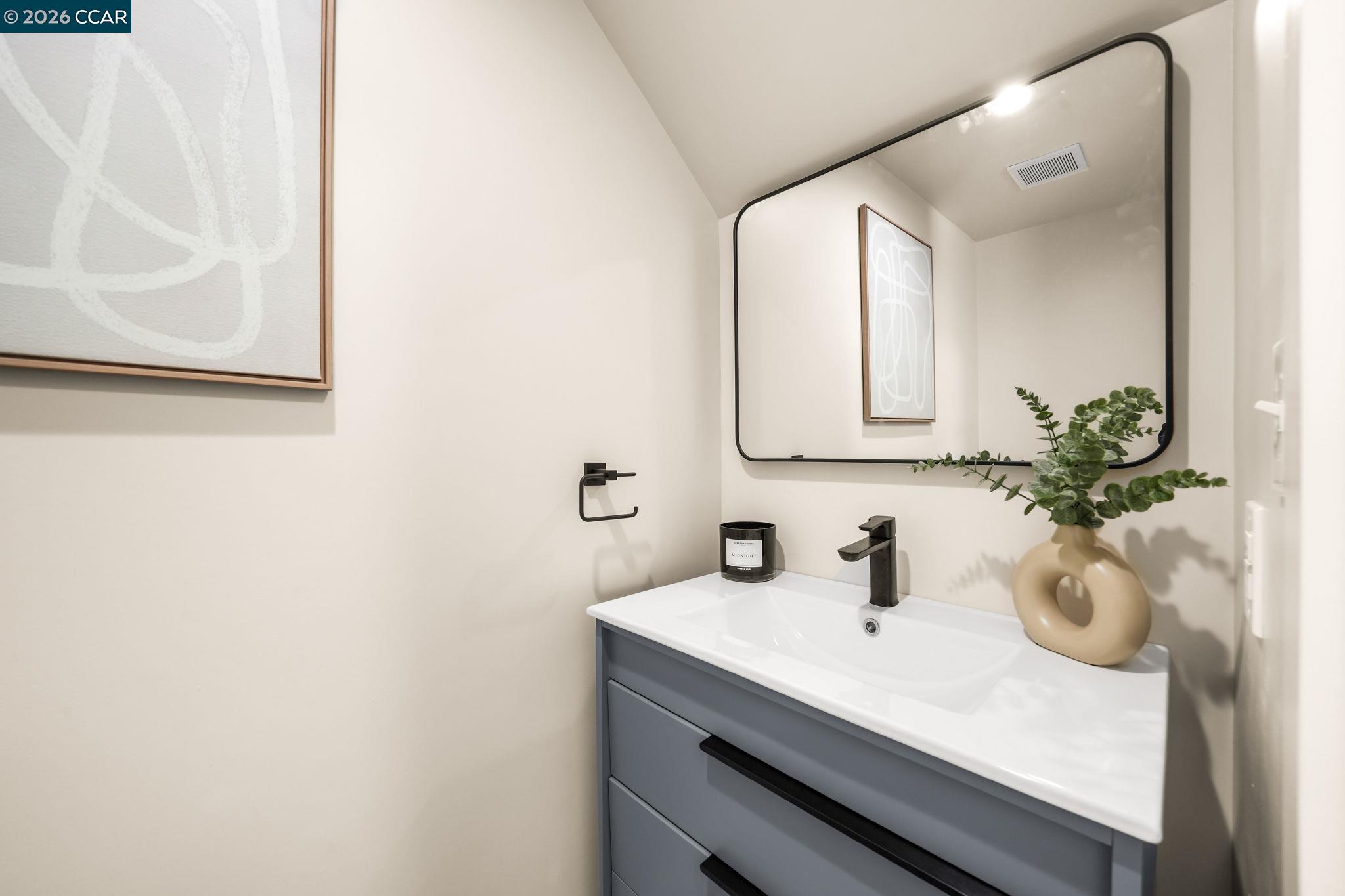 1705 Dalessi Dr, Pinole CA 94564 — photo 16
