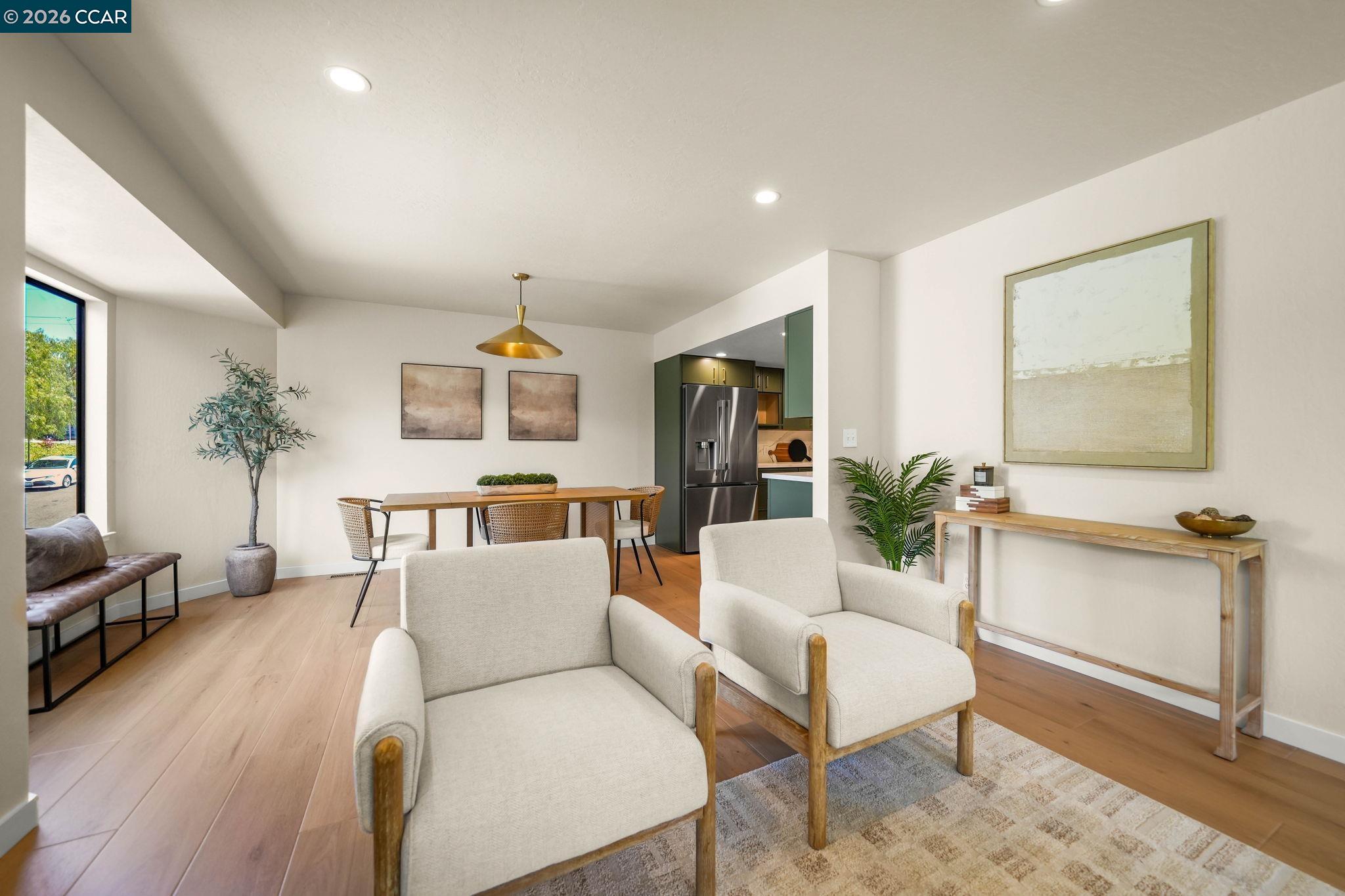 1705 Dalessi Dr, Pinole CA 94564 — photo 19