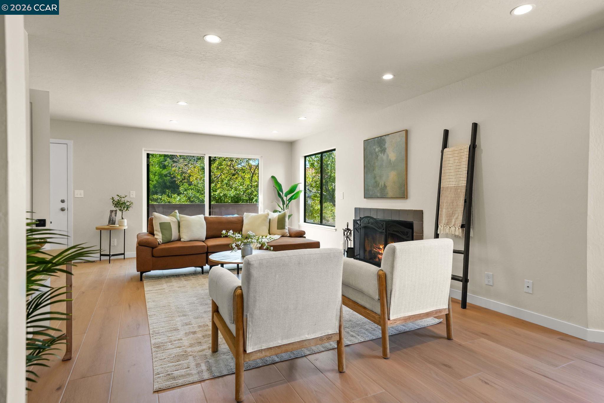 1705 Dalessi Dr, Pinole CA 94564 — photo 23