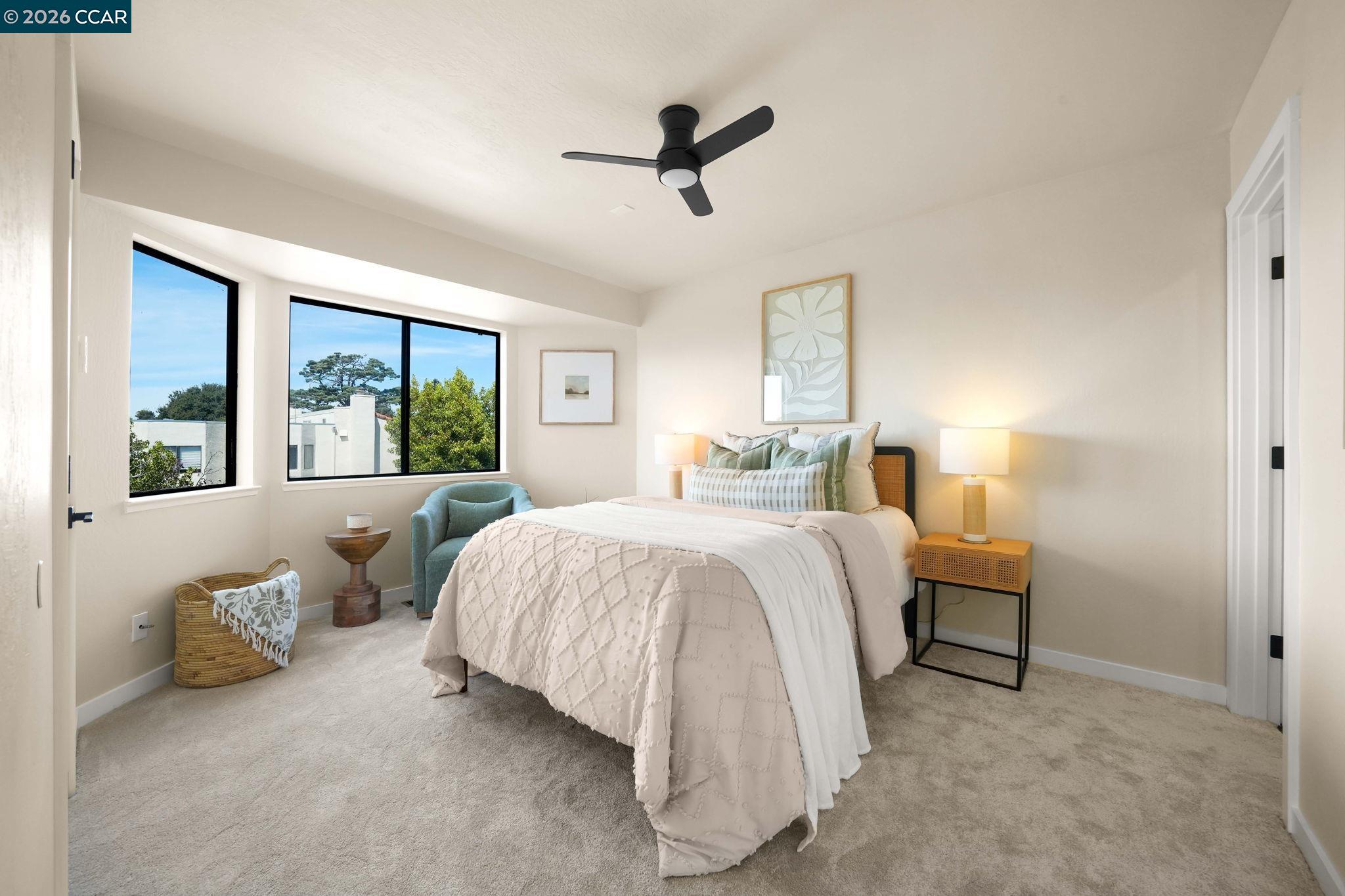 1705 Dalessi Dr, Pinole CA 94564 — photo 24