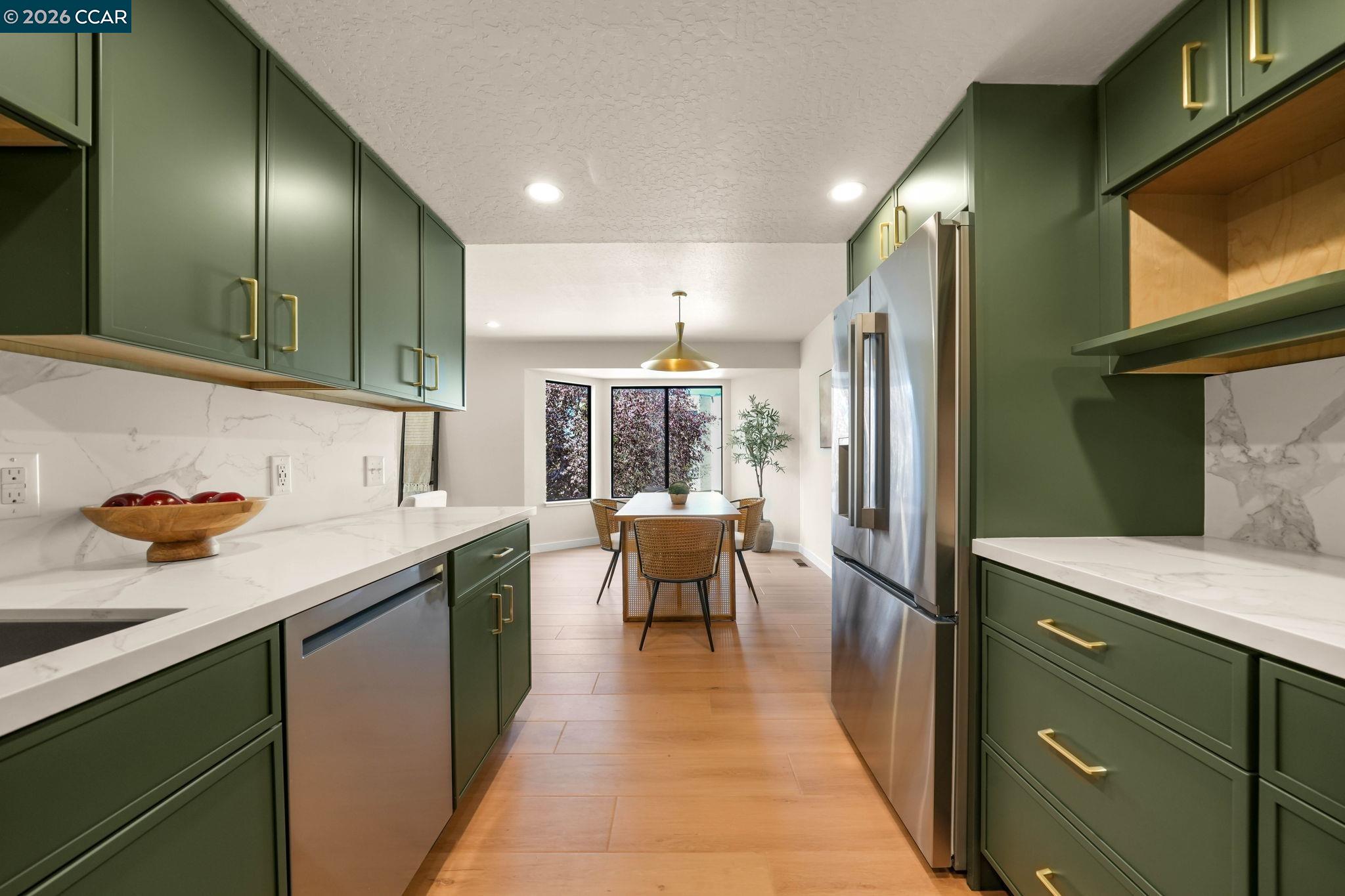 1705 Dalessi Dr, Pinole CA 94564 — photo 25