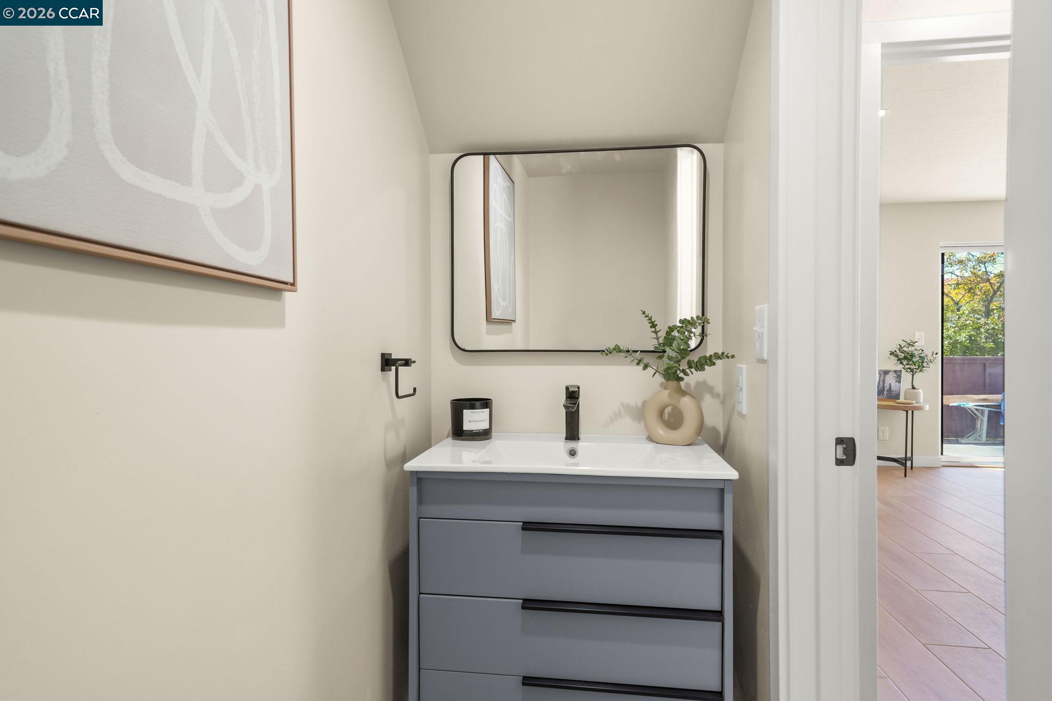 1705 Dalessi Dr, Pinole CA 94564 — photo 30