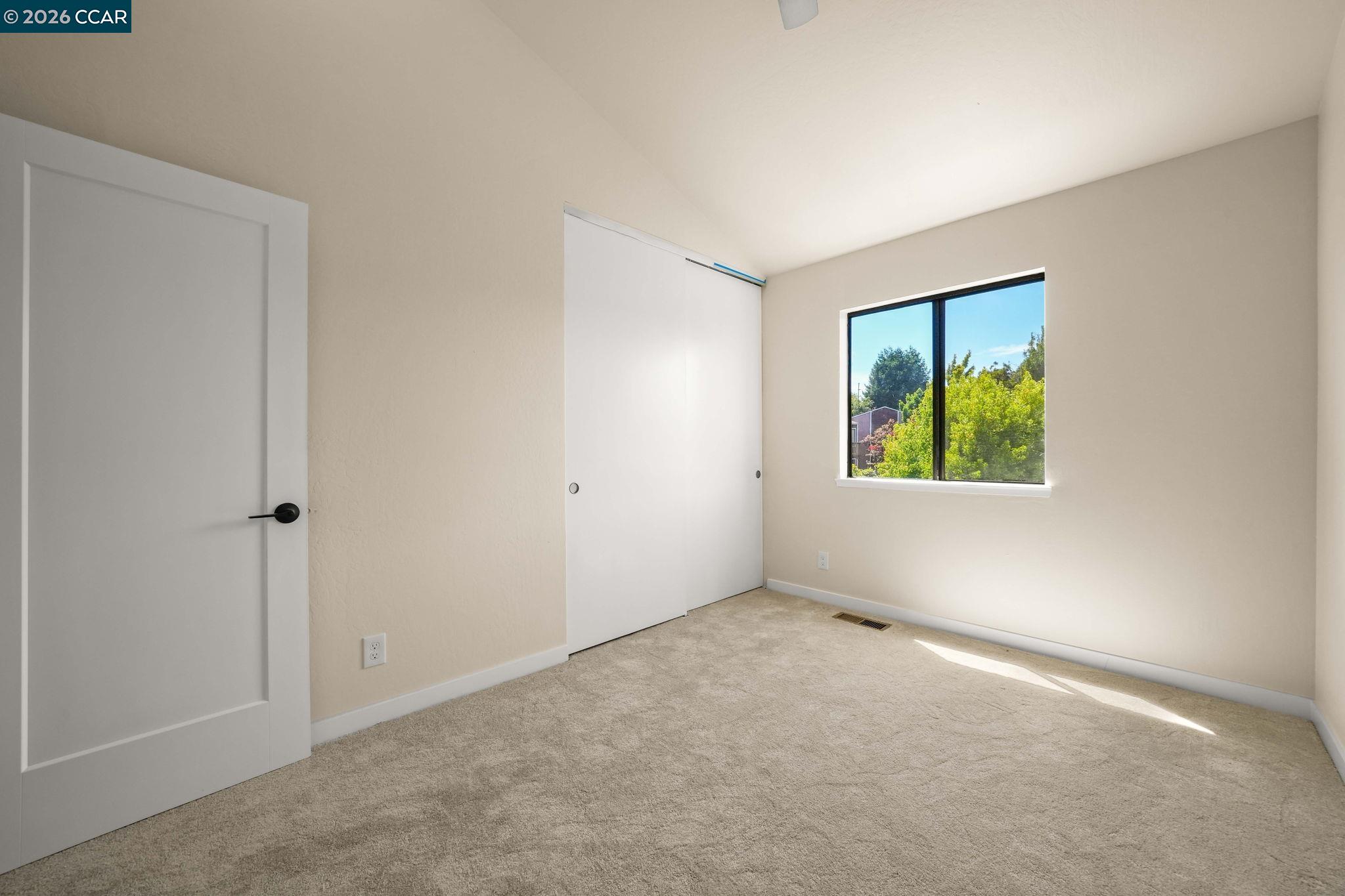1705 Dalessi Dr, Pinole CA 94564 — photo 32