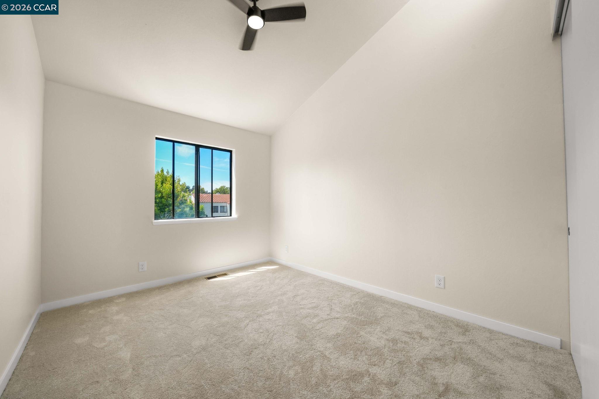 1705 Dalessi Dr, Pinole CA 94564 — photo 33