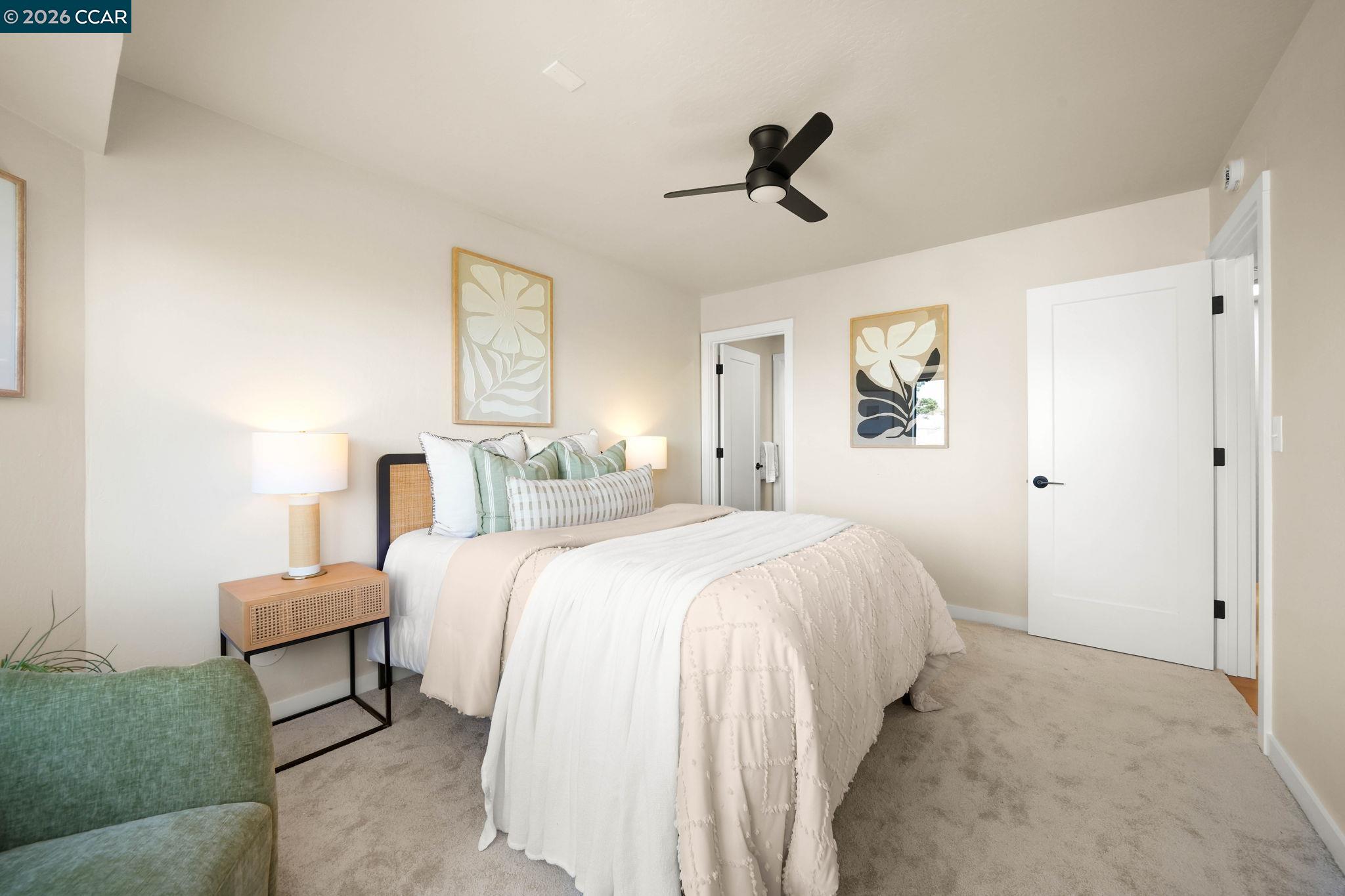 1705 Dalessi Dr, Pinole CA 94564 — photo 34