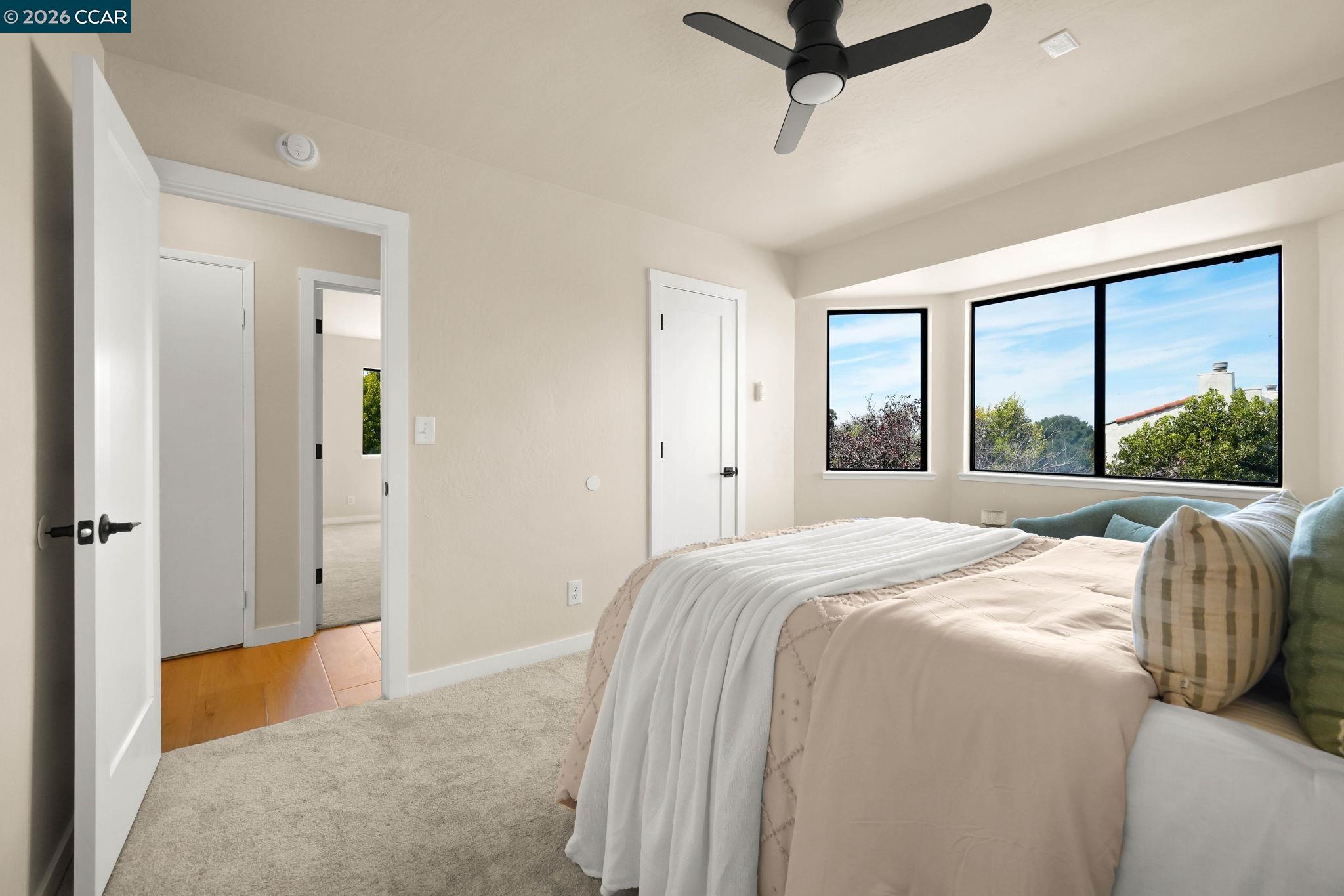 1705 Dalessi Dr, Pinole CA 94564 — photo 36