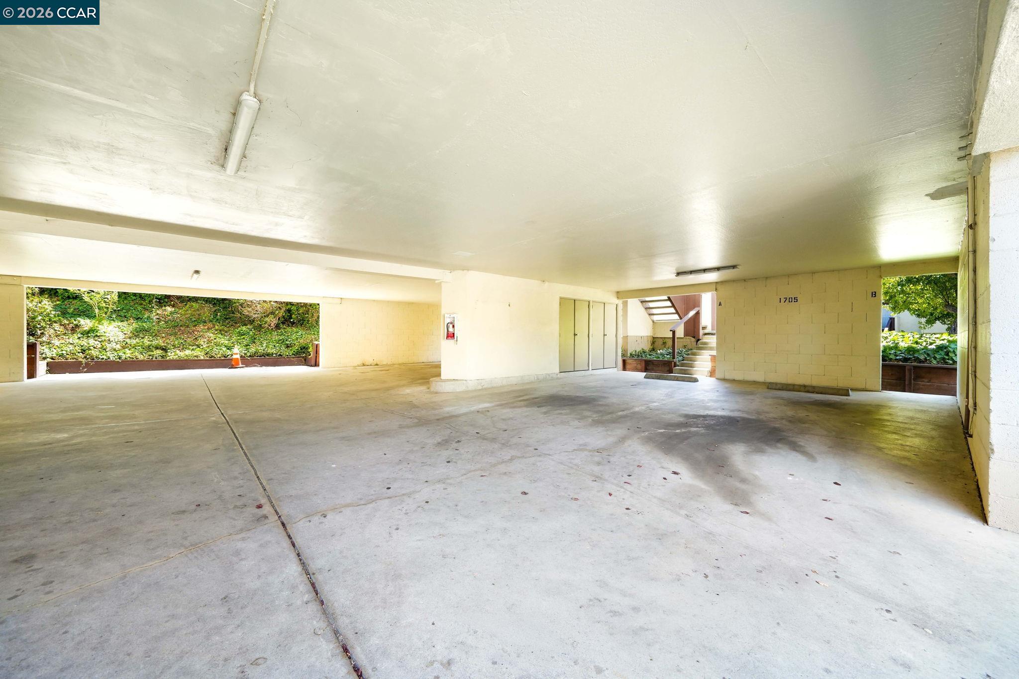 1705 Dalessi Dr, Pinole CA 94564 — photo 42
