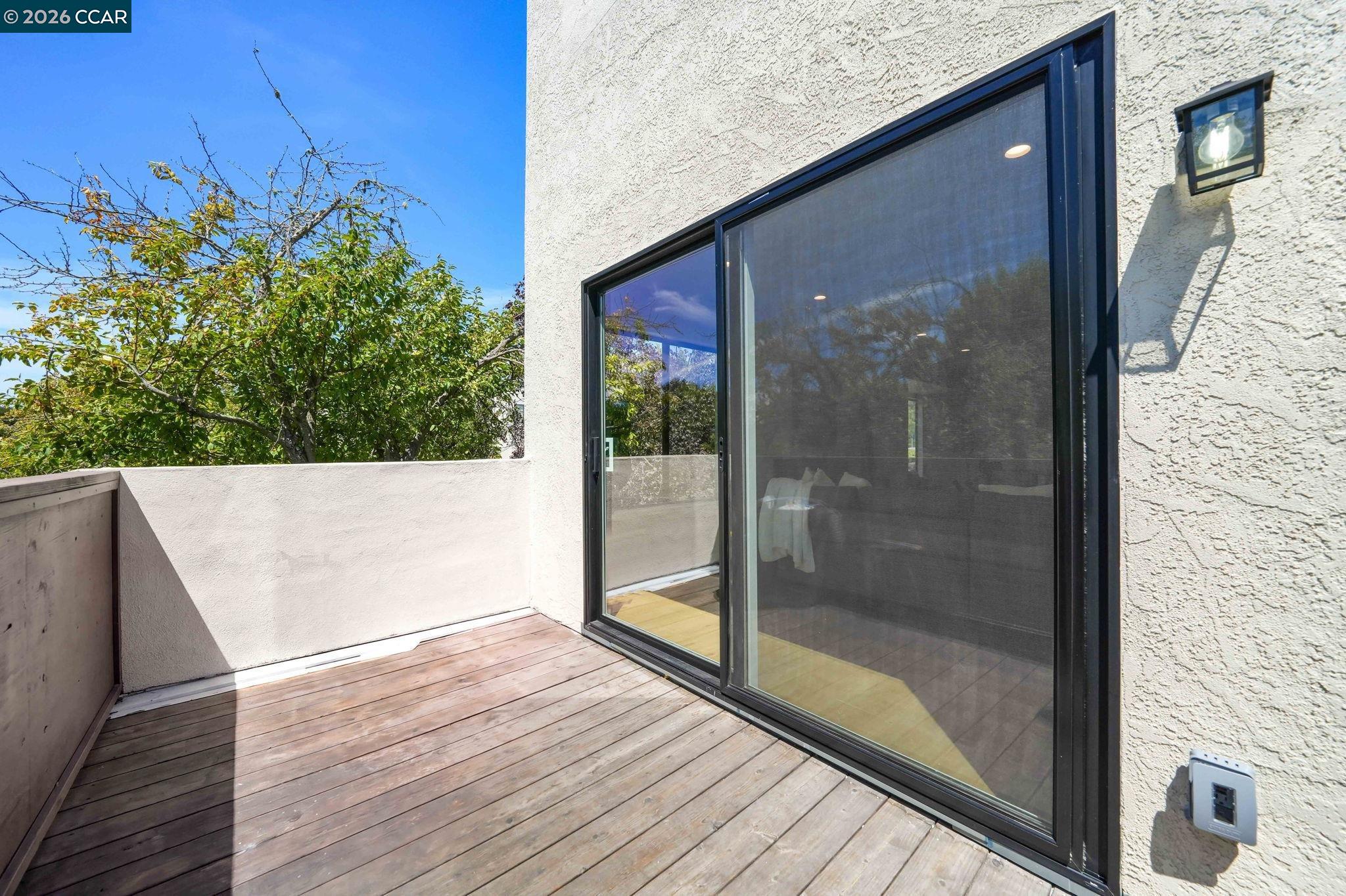 1705 Dalessi Dr, Pinole CA 94564 — photo 46