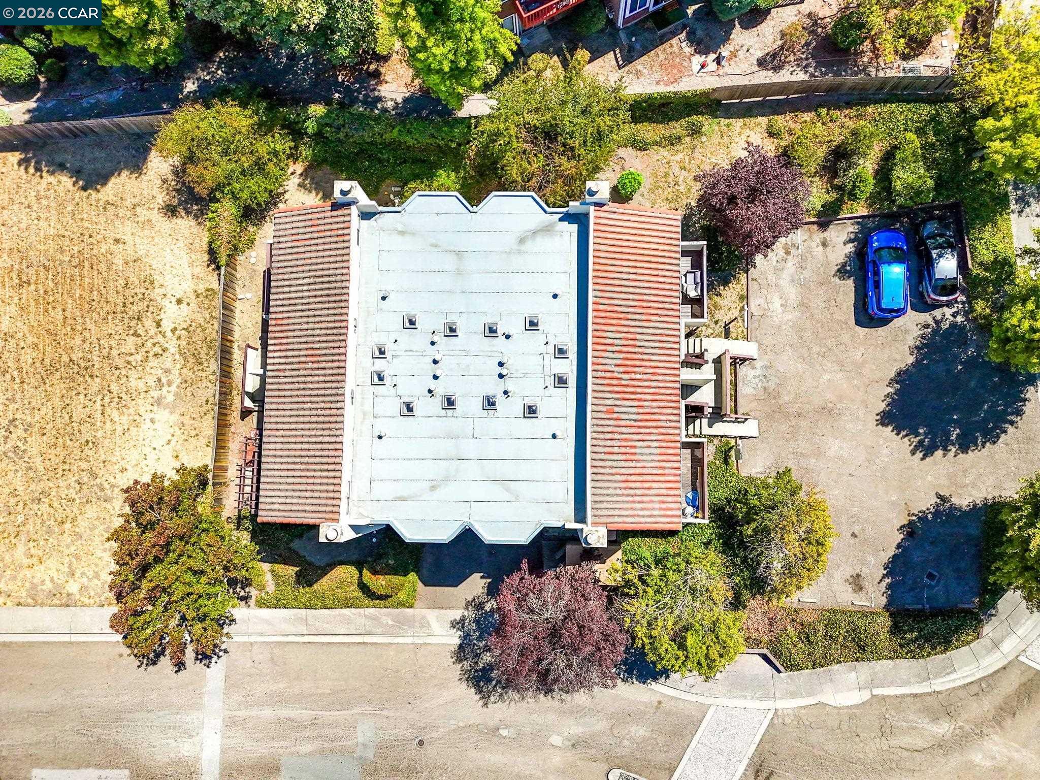 1705 Dalessi Dr, Pinole CA 94564 — photo 51