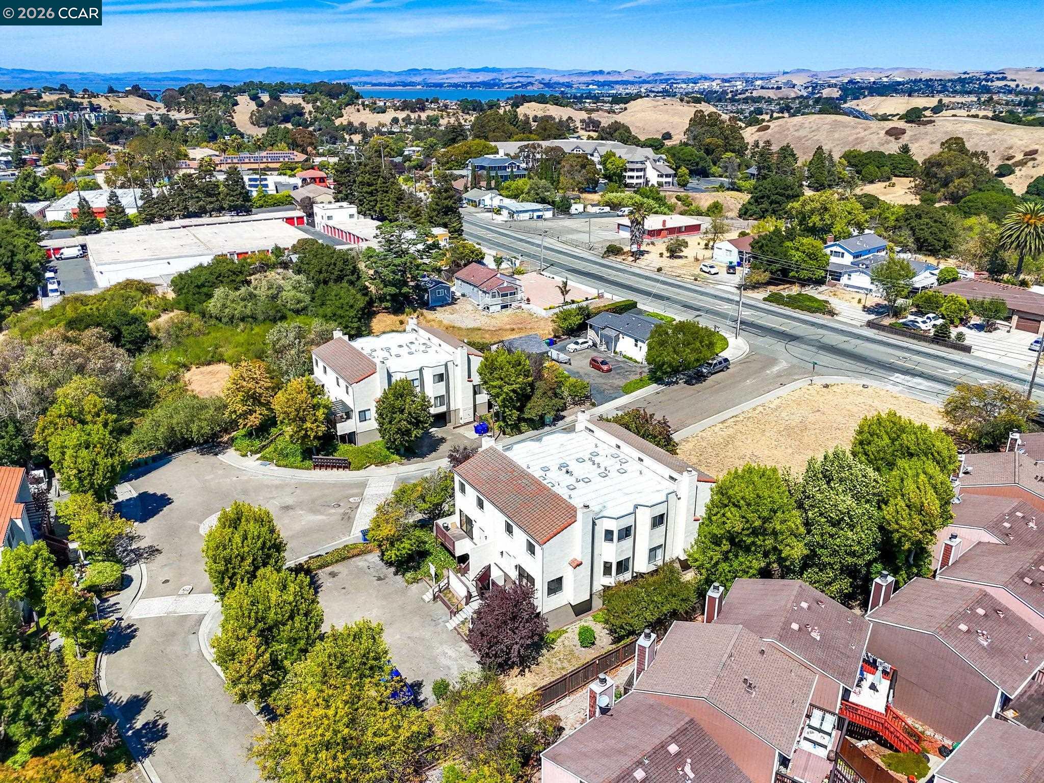 1705 Dalessi Dr, Pinole CA 94564 — photo 52