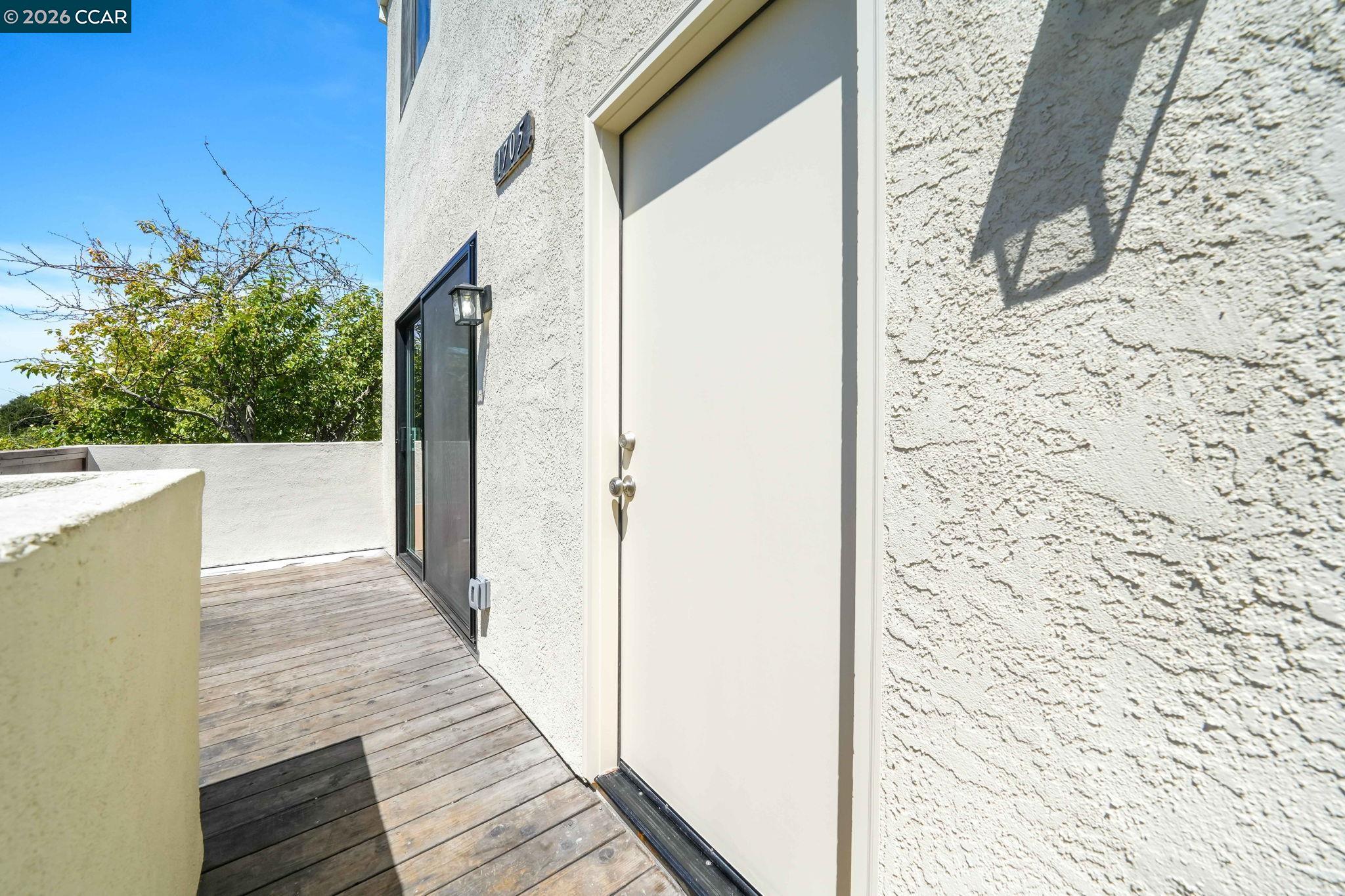 1705 Dalessi Dr, Pinole CA 94564 — photo 56
