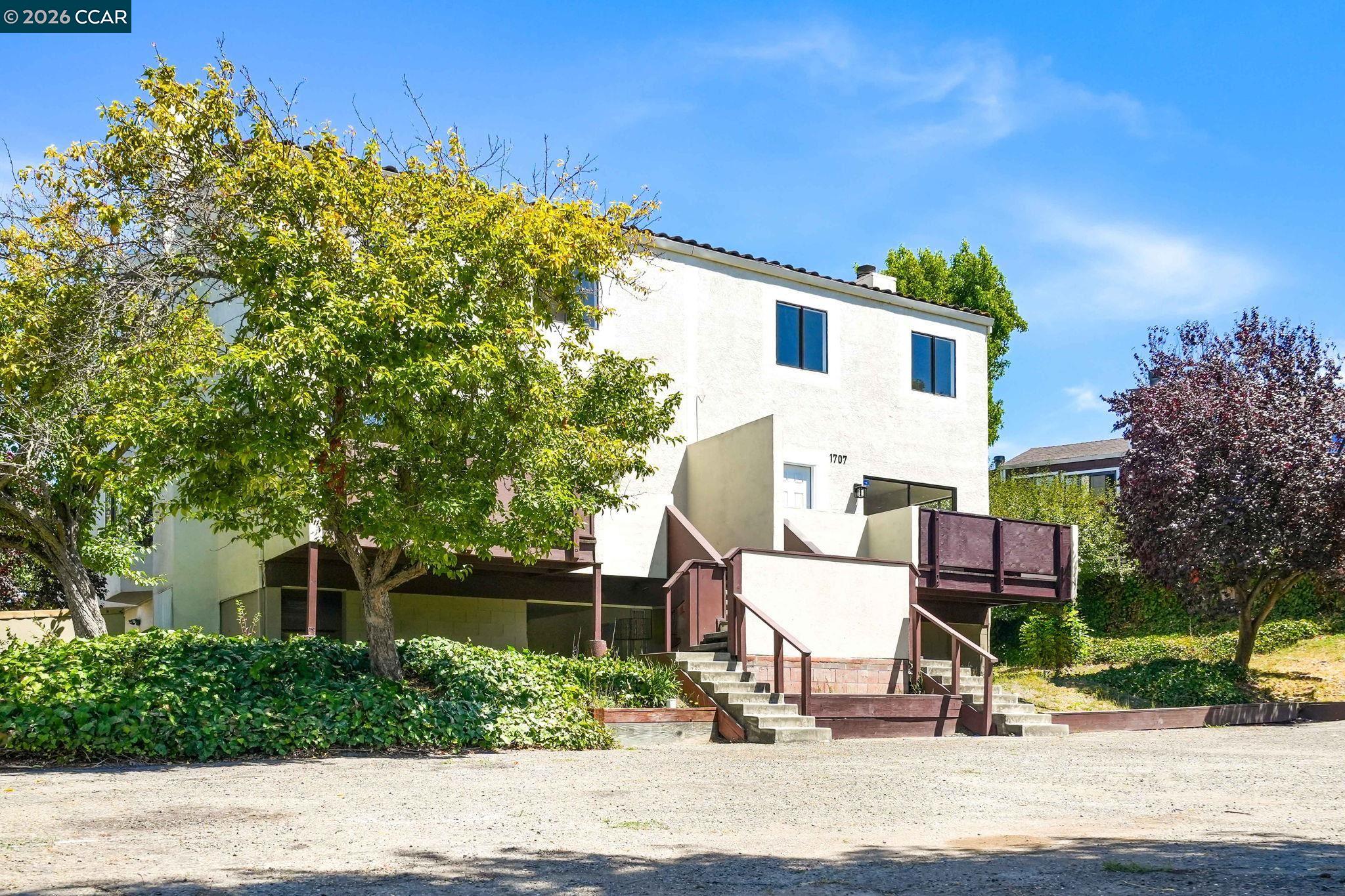 1705 Dalessi Dr, Pinole CA 94564 — photo 57