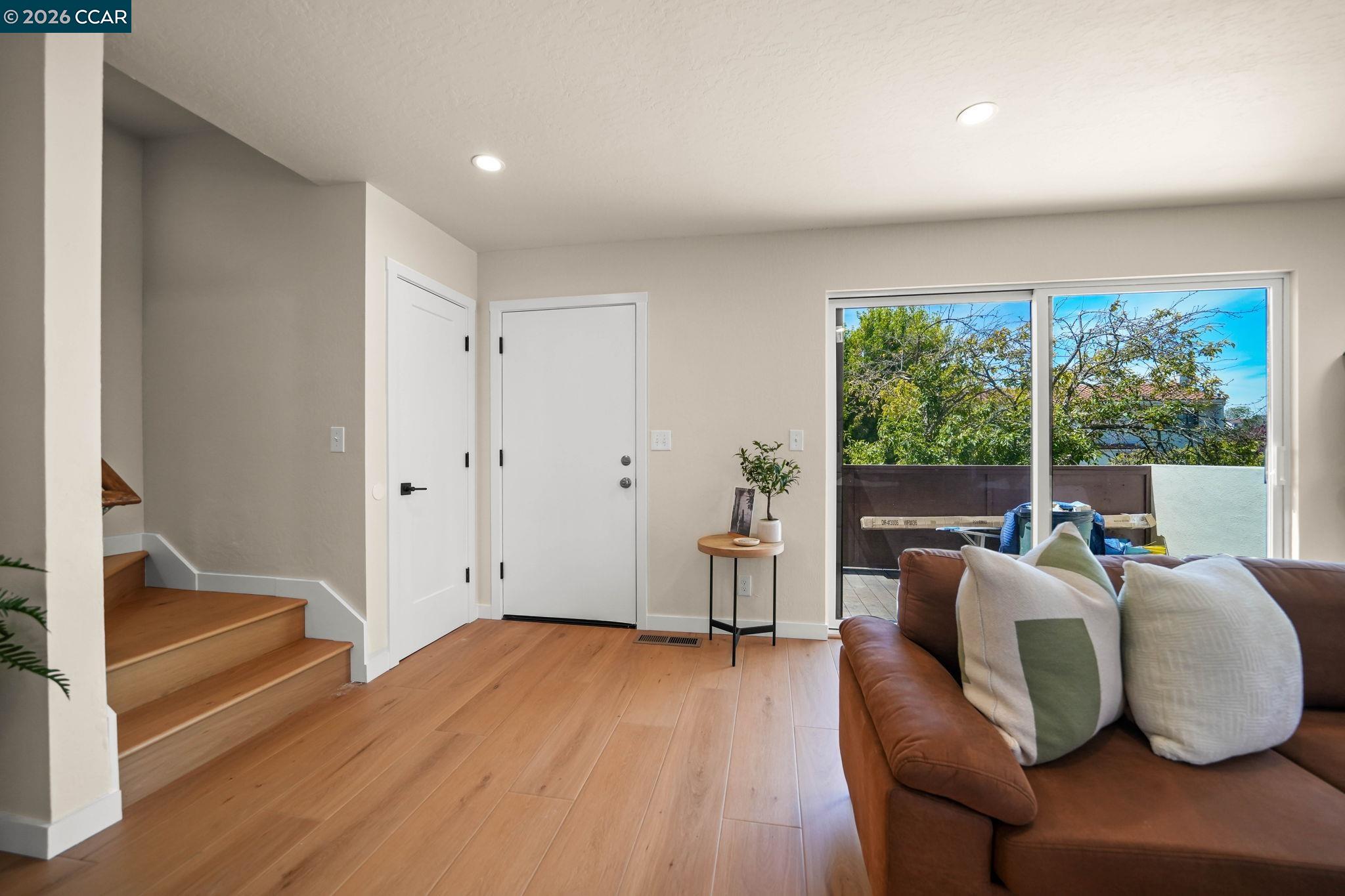 1705 Dalessi Dr, Pinole CA 94564 — photo 8