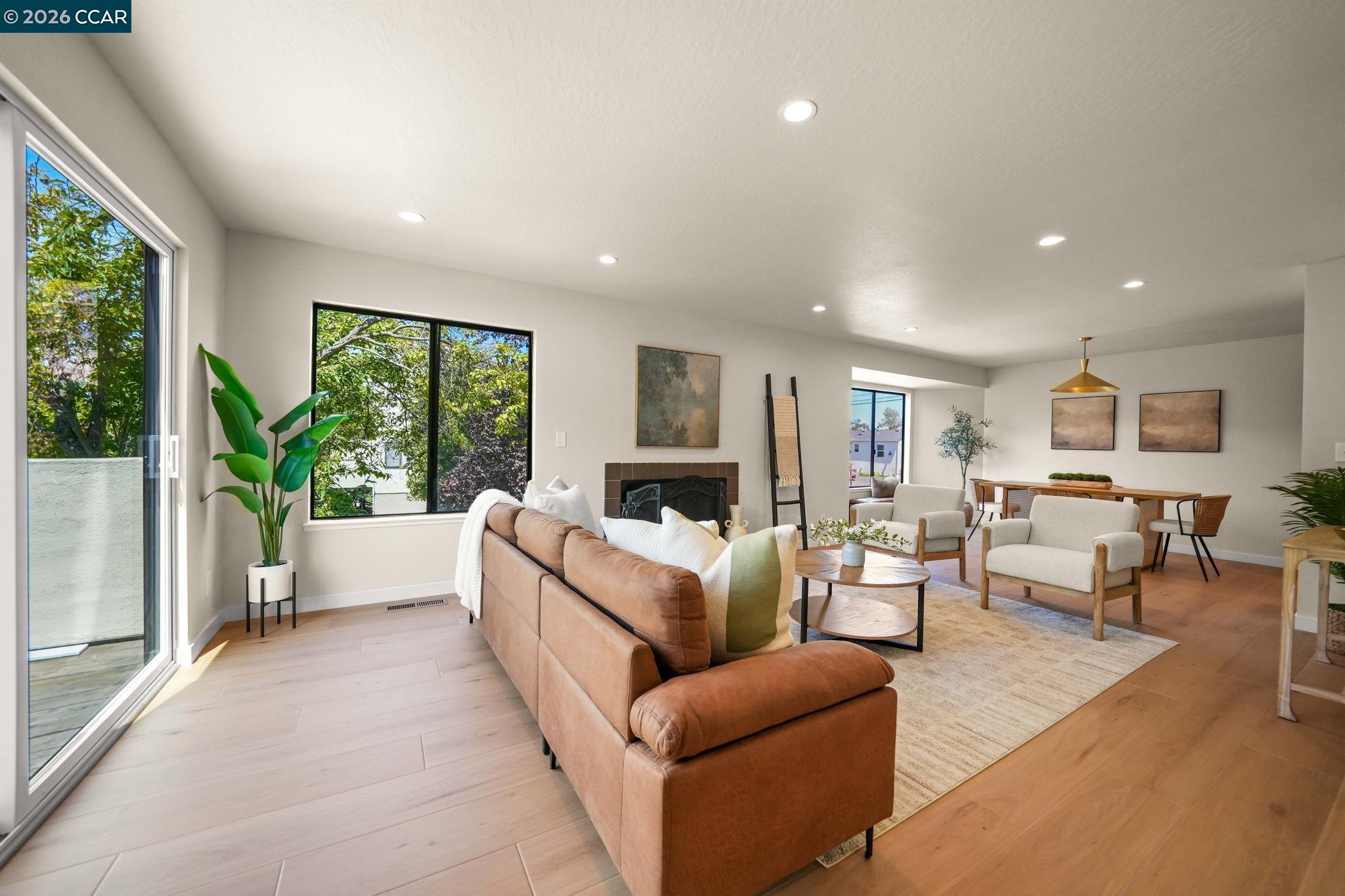 1705 Dalessi Dr, Pinole CA 94564 — photo 9