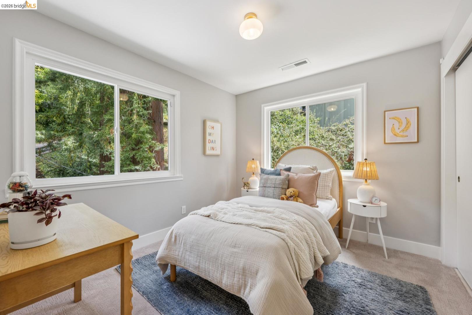 6141 Aspinwall RD, Oakland CA 94611 — photo 26