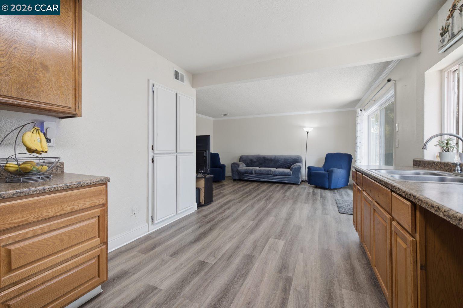 15 Plumas Ct, Bay Point CA 94565 — photo 11