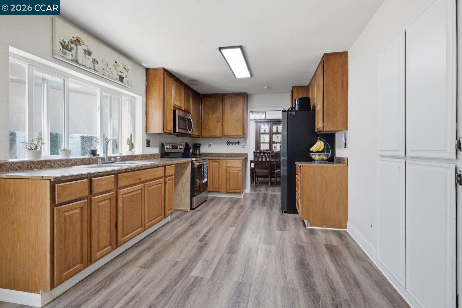 15 Plumas Ct, Bay Point CA 94565 — photo 12