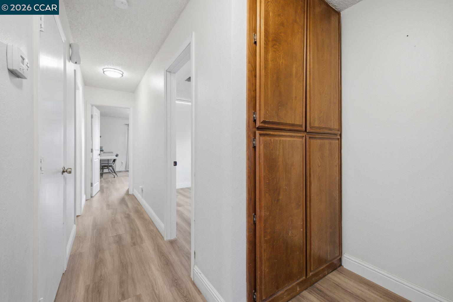 15 Plumas Ct, Bay Point CA 94565 — photo 15
