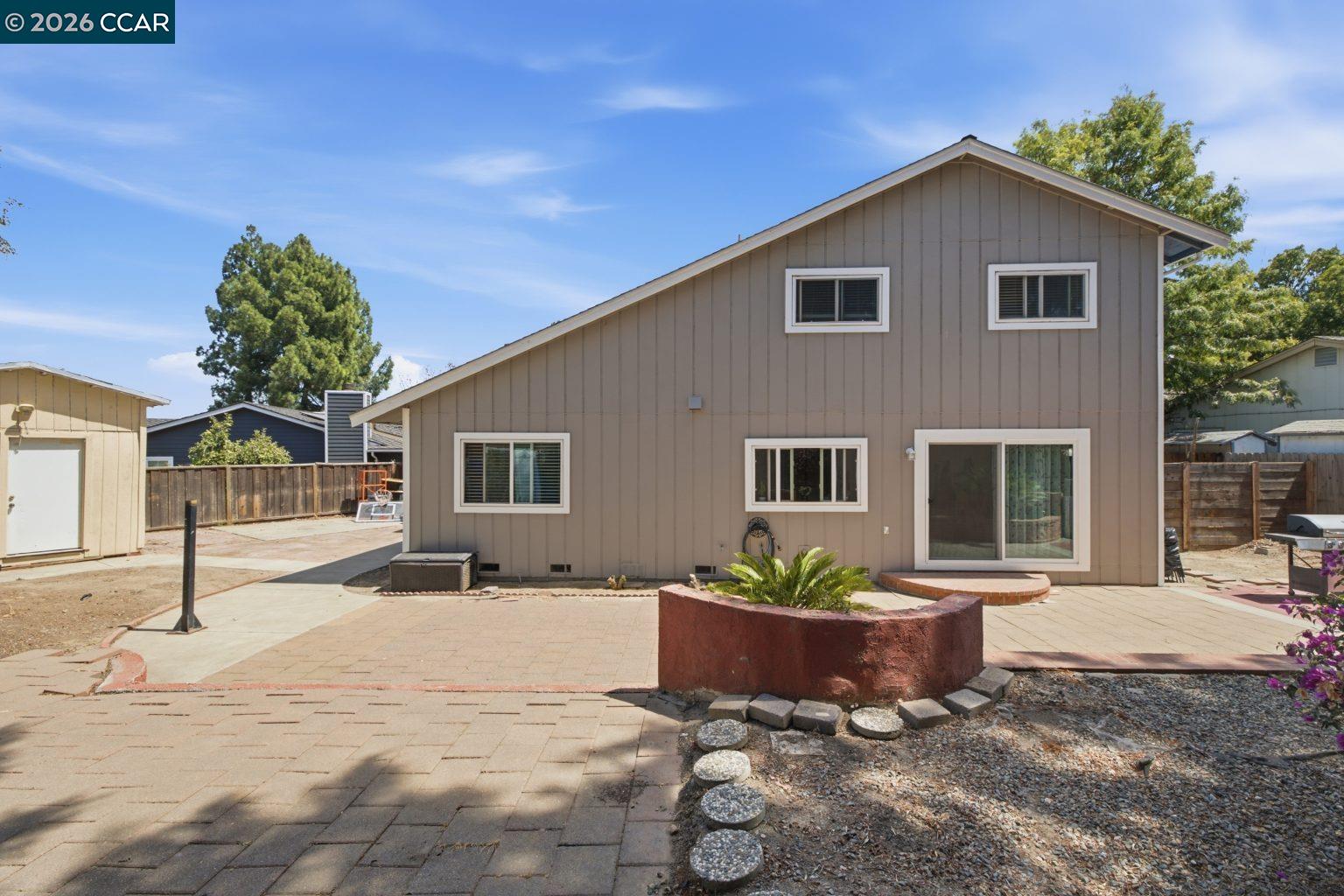 15 Plumas Ct, Bay Point CA 94565 — photo 29
