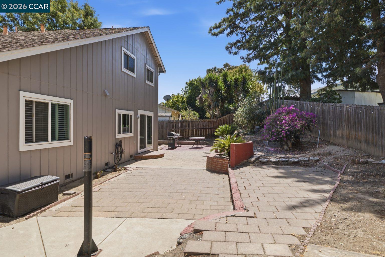 15 Plumas Ct, Bay Point CA 94565 — photo 30