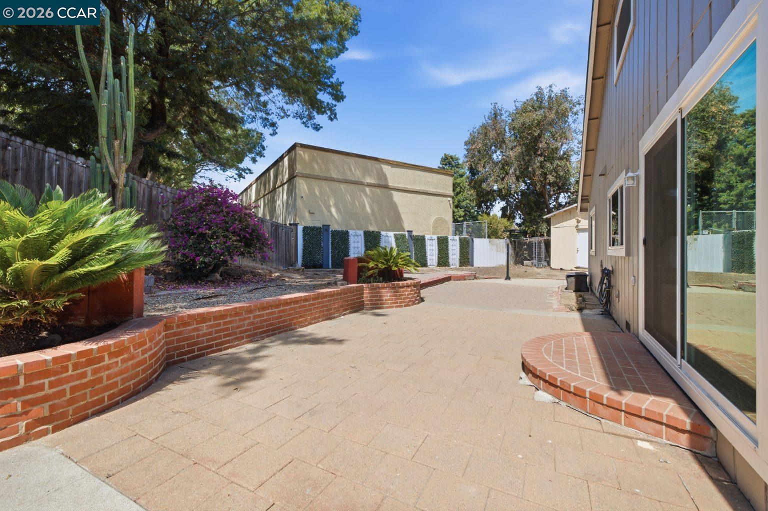 15 Plumas Ct, Bay Point CA 94565 — photo 32