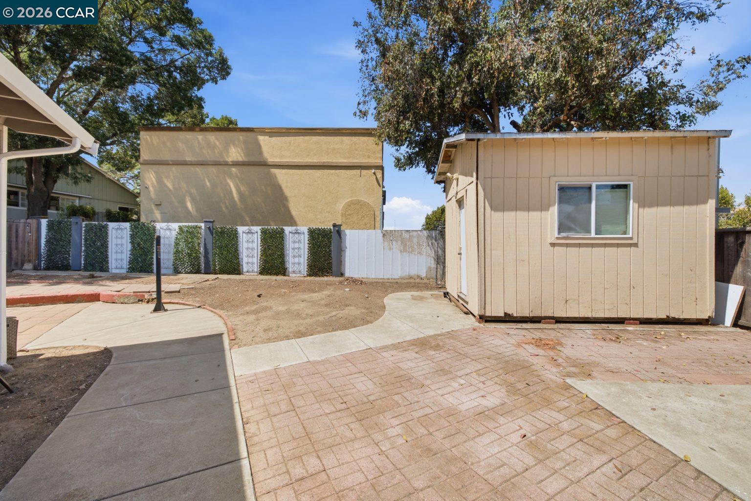 15 Plumas Ct, Bay Point CA 94565 — photo 33