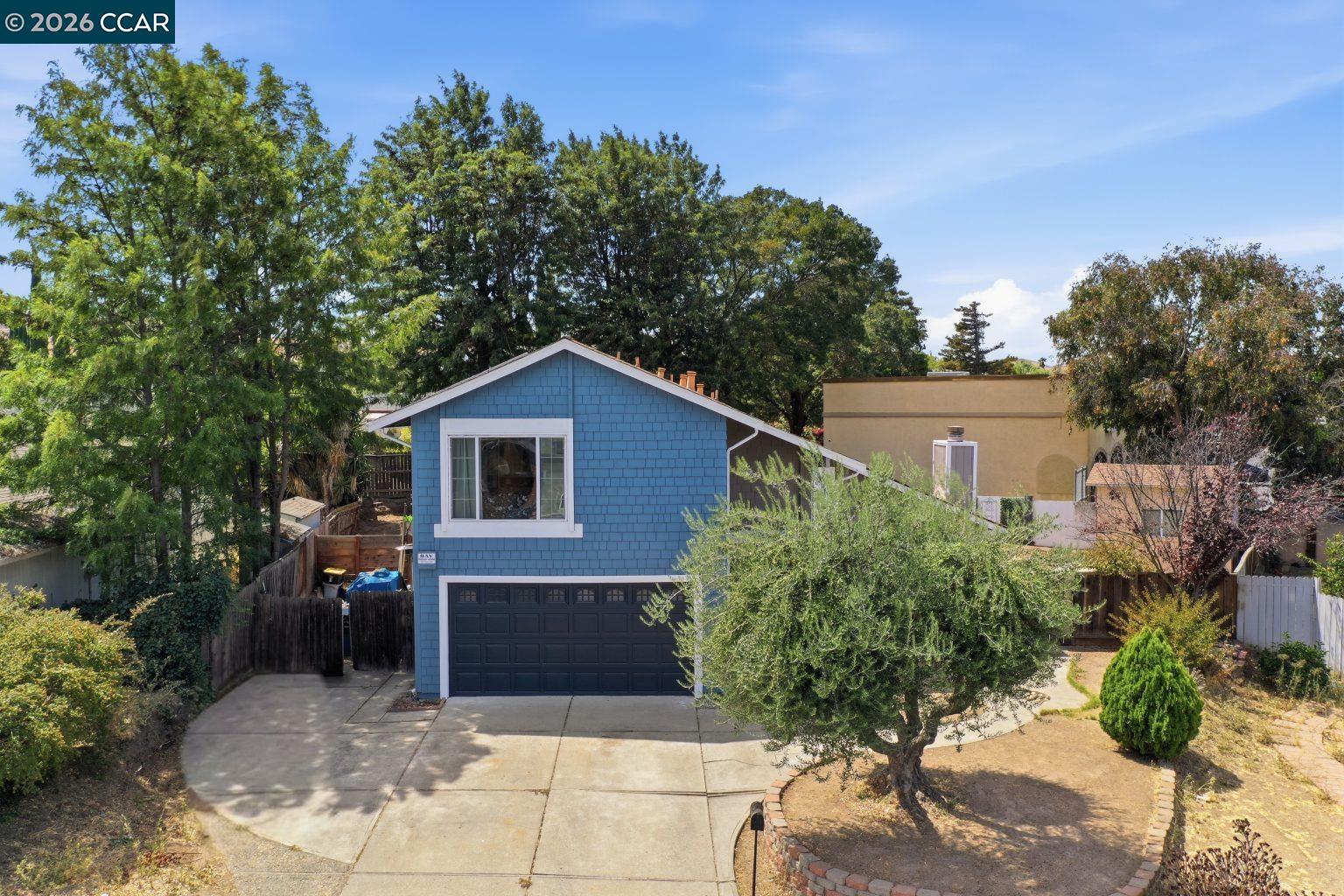 15 Plumas Ct, Bay Point CA 94565 — photo 34