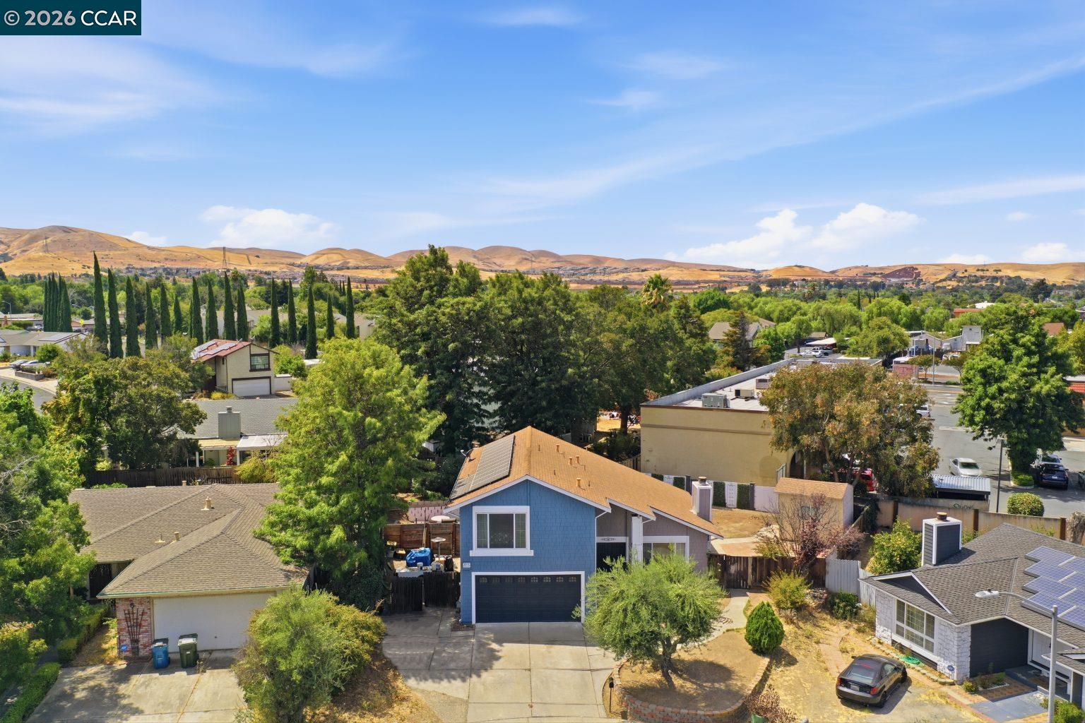 15 Plumas Ct, Bay Point CA 94565 — photo 35