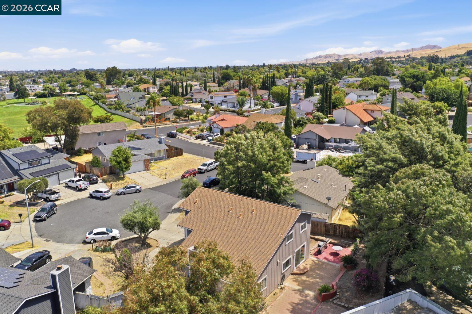 15 Plumas Ct, Bay Point CA 94565 — photo 37