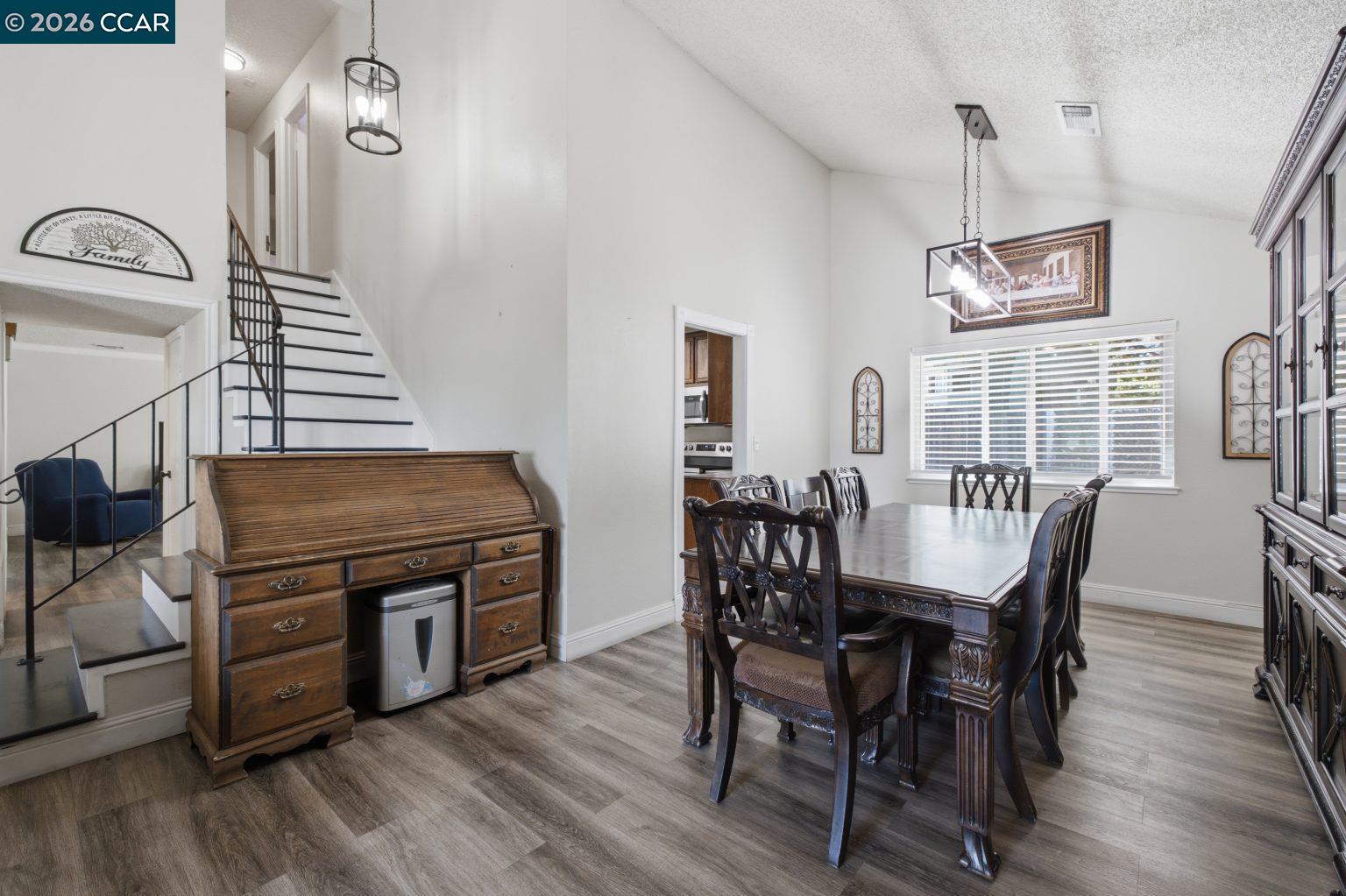 15 Plumas Ct, Bay Point CA 94565 — photo 6