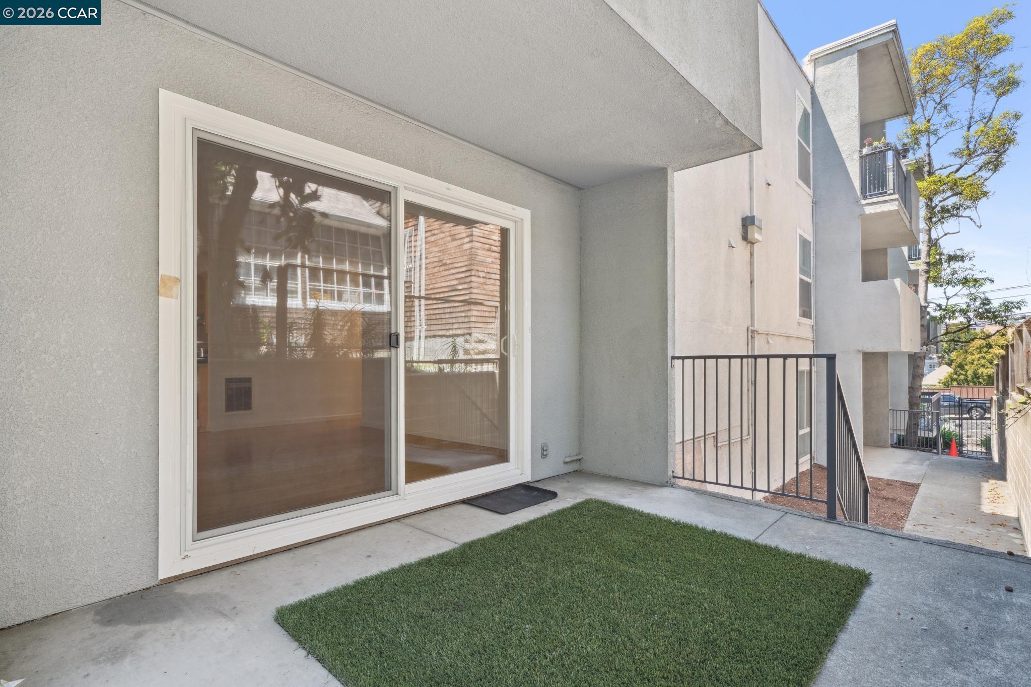 150 Pearl St # 122, Oakland CA 94611 — photo 20