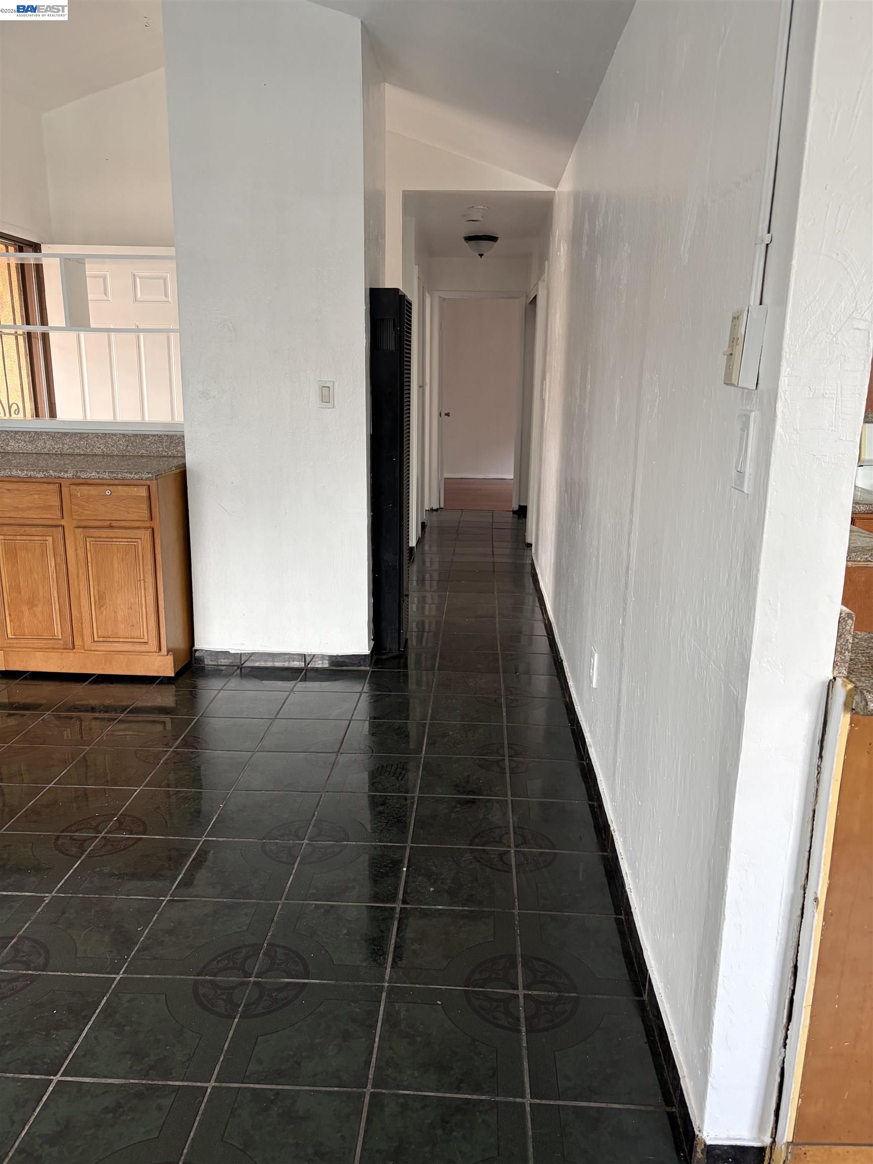 9024 Olive St, Oakland CA 94603 — photo 12